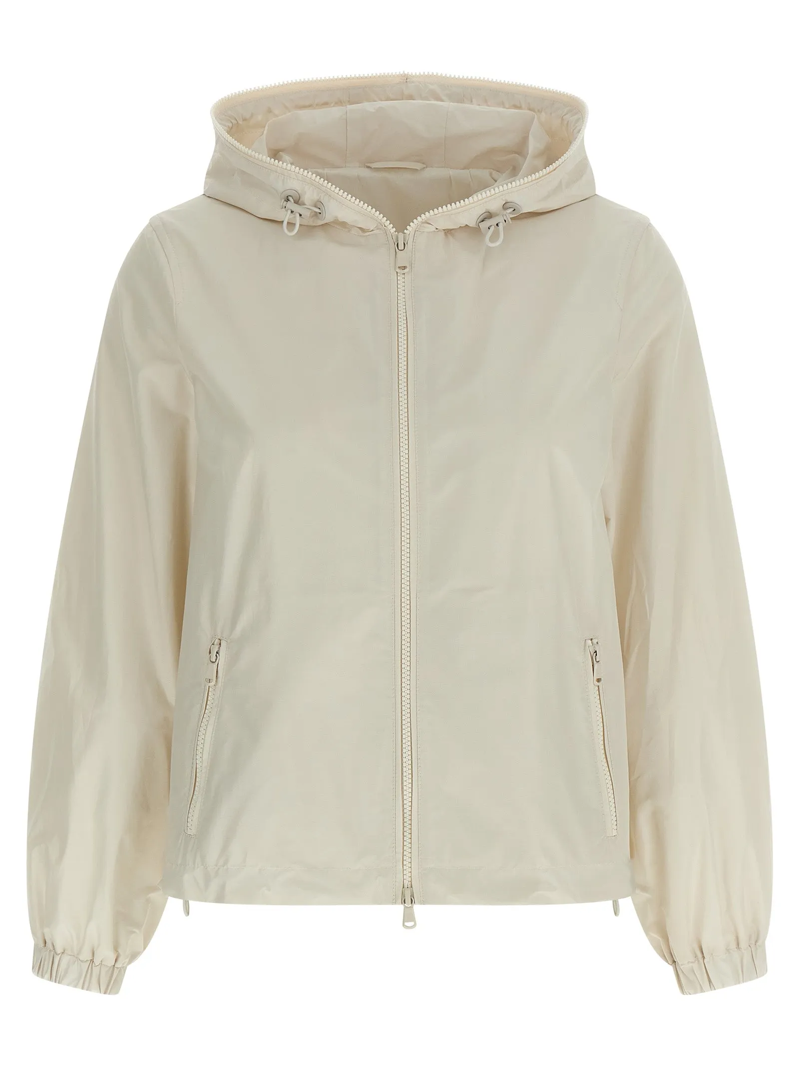 2 in 1 jacket sold by Lord & Taylor product image thumbnail 2