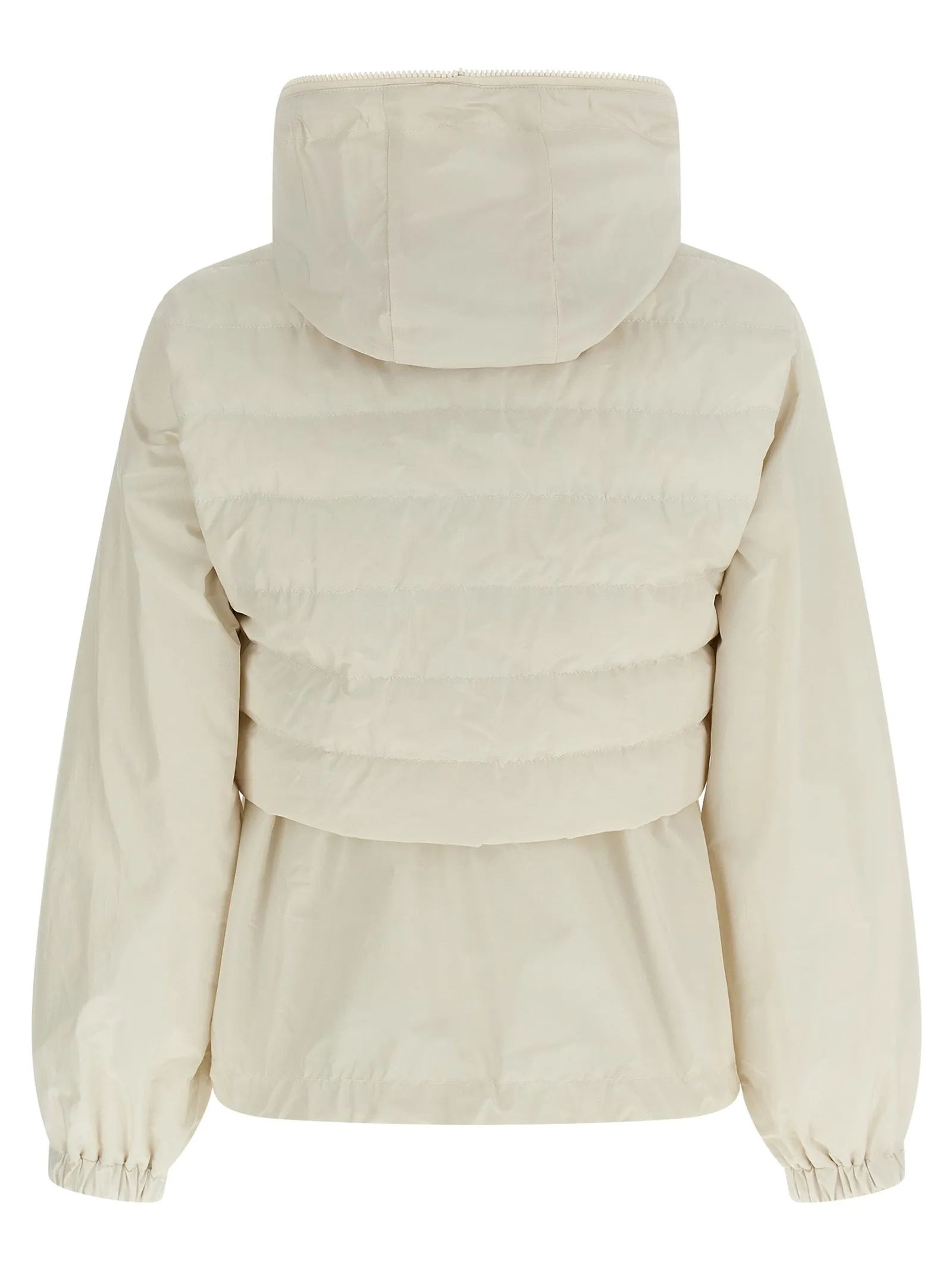 2 in 1 jacket sold by Lord & Taylor product image thumbnail 3