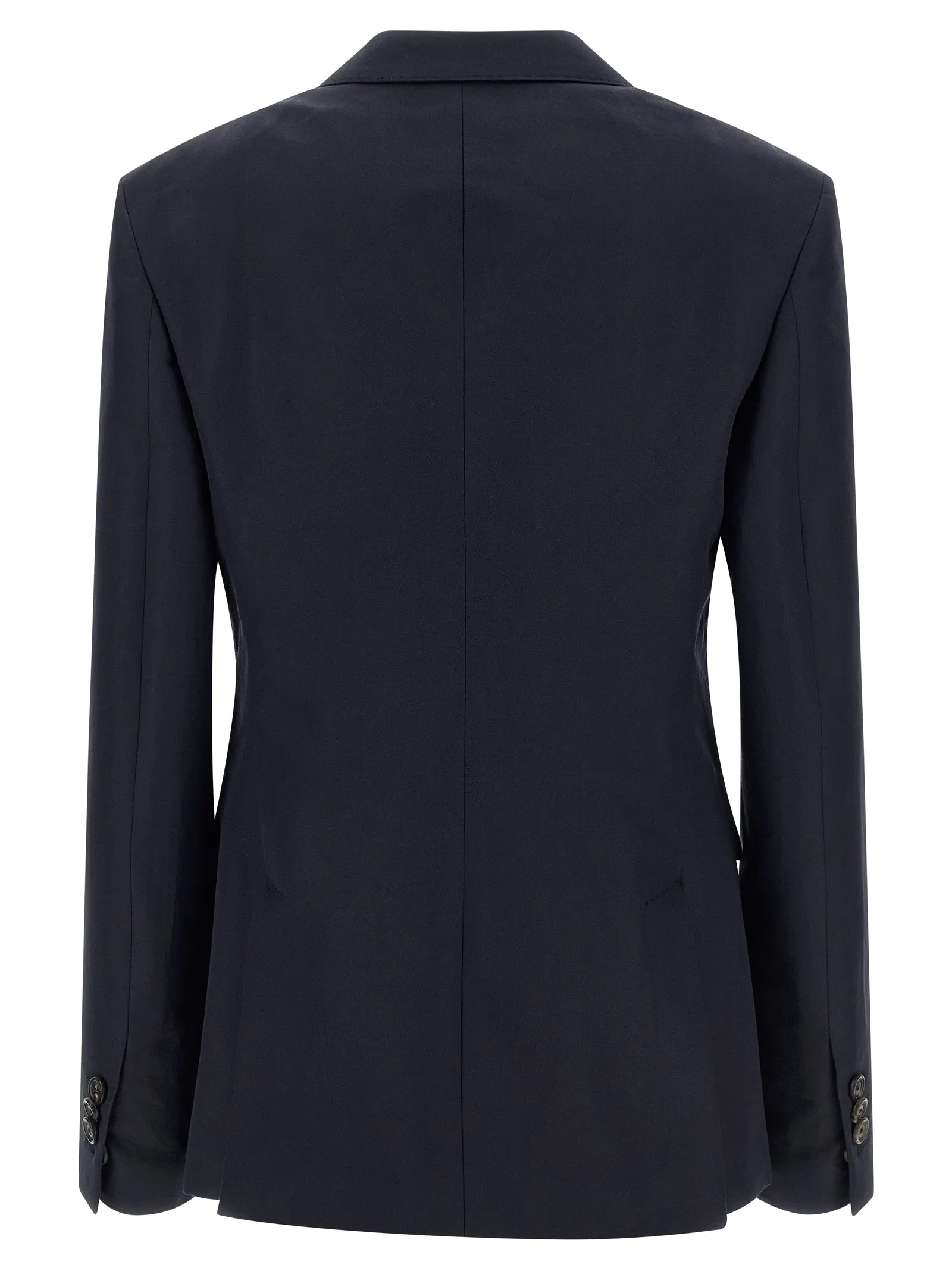 'Kathy' blazer sold by Lord & Taylor product image thumbnail 2