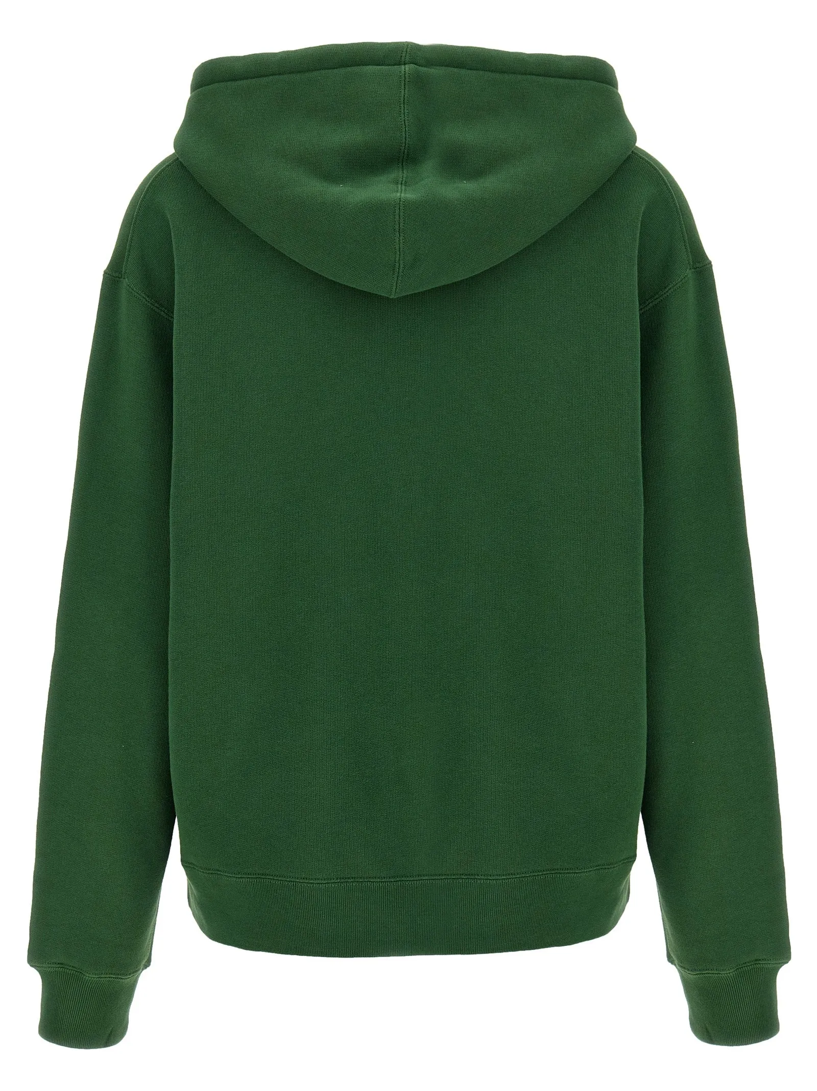 Printed hoodie sold by Lord & Taylor product image thumbnail 2