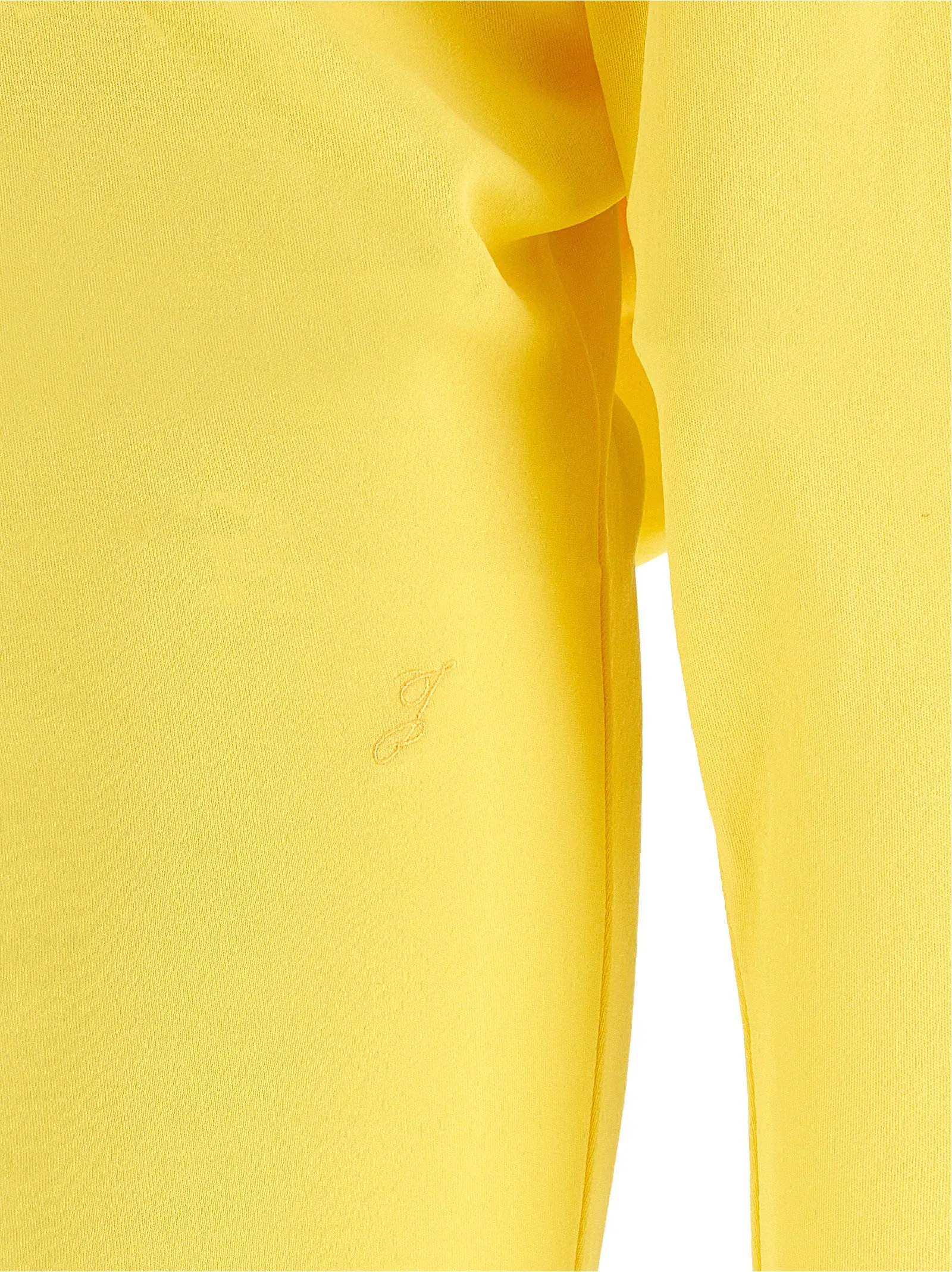 'La Robe Mistral' dress sold by Lord & Taylor product image thumbnail 4