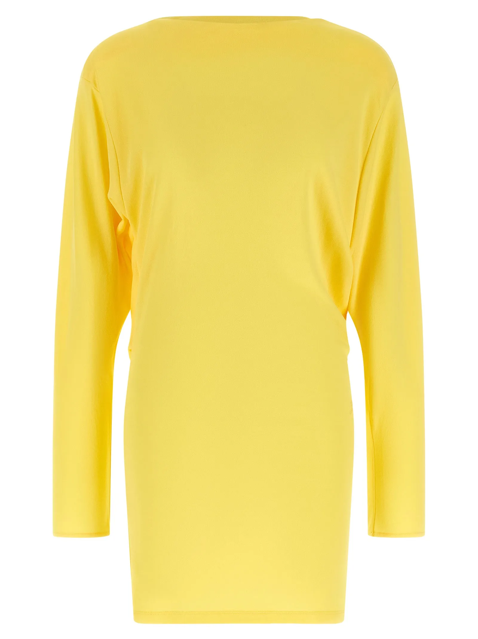 'La Robe Mistral' dress sold by Lord & Taylor