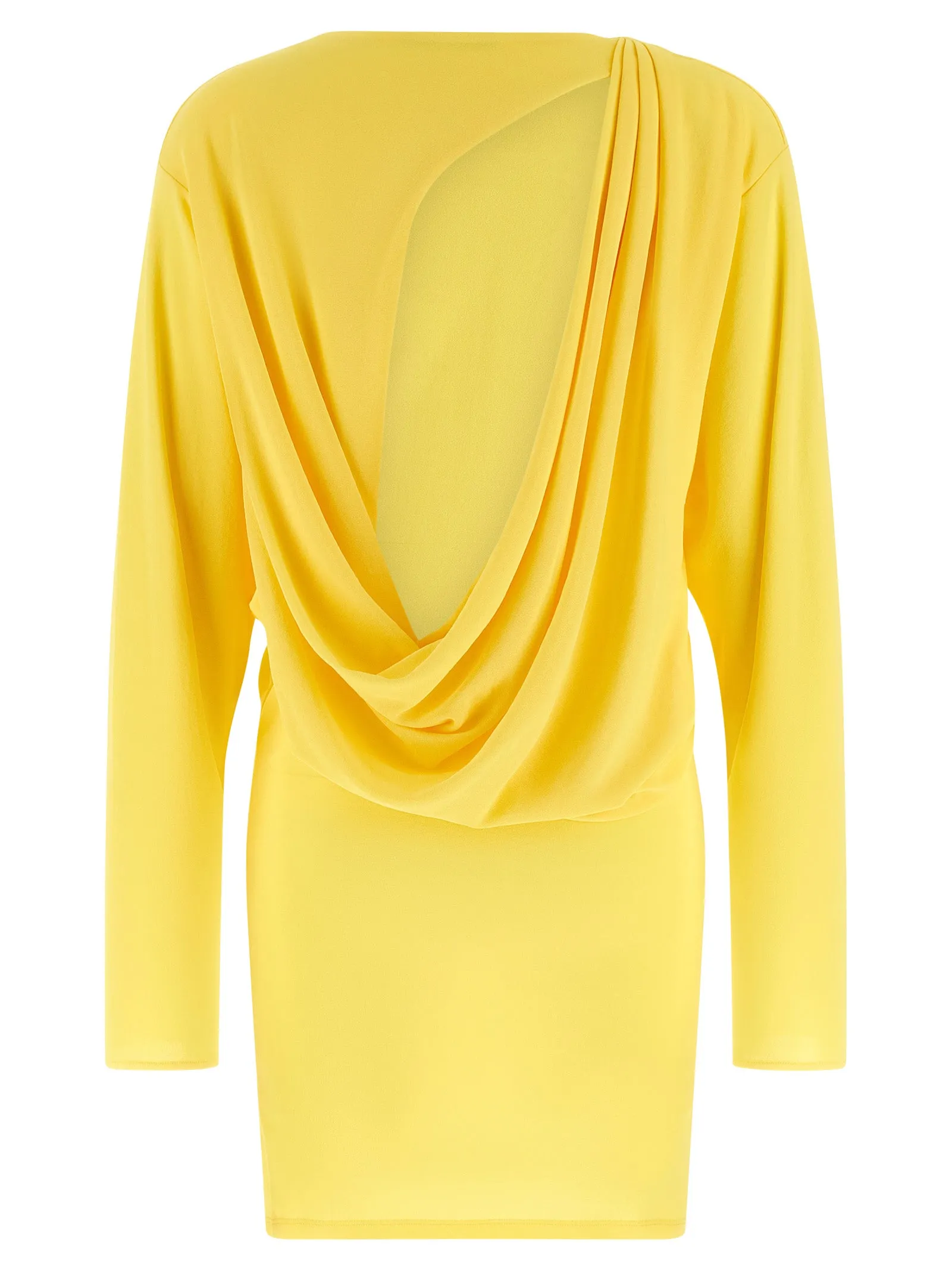 'La Robe Mistral' dress sold by Lord & Taylor product image thumbnail 2