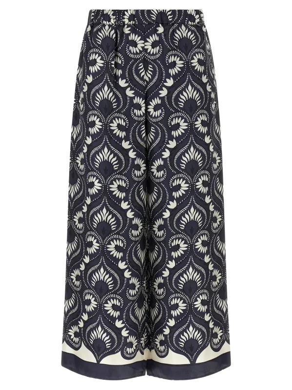 'WkdOttico' pants sold by Lord & Taylor