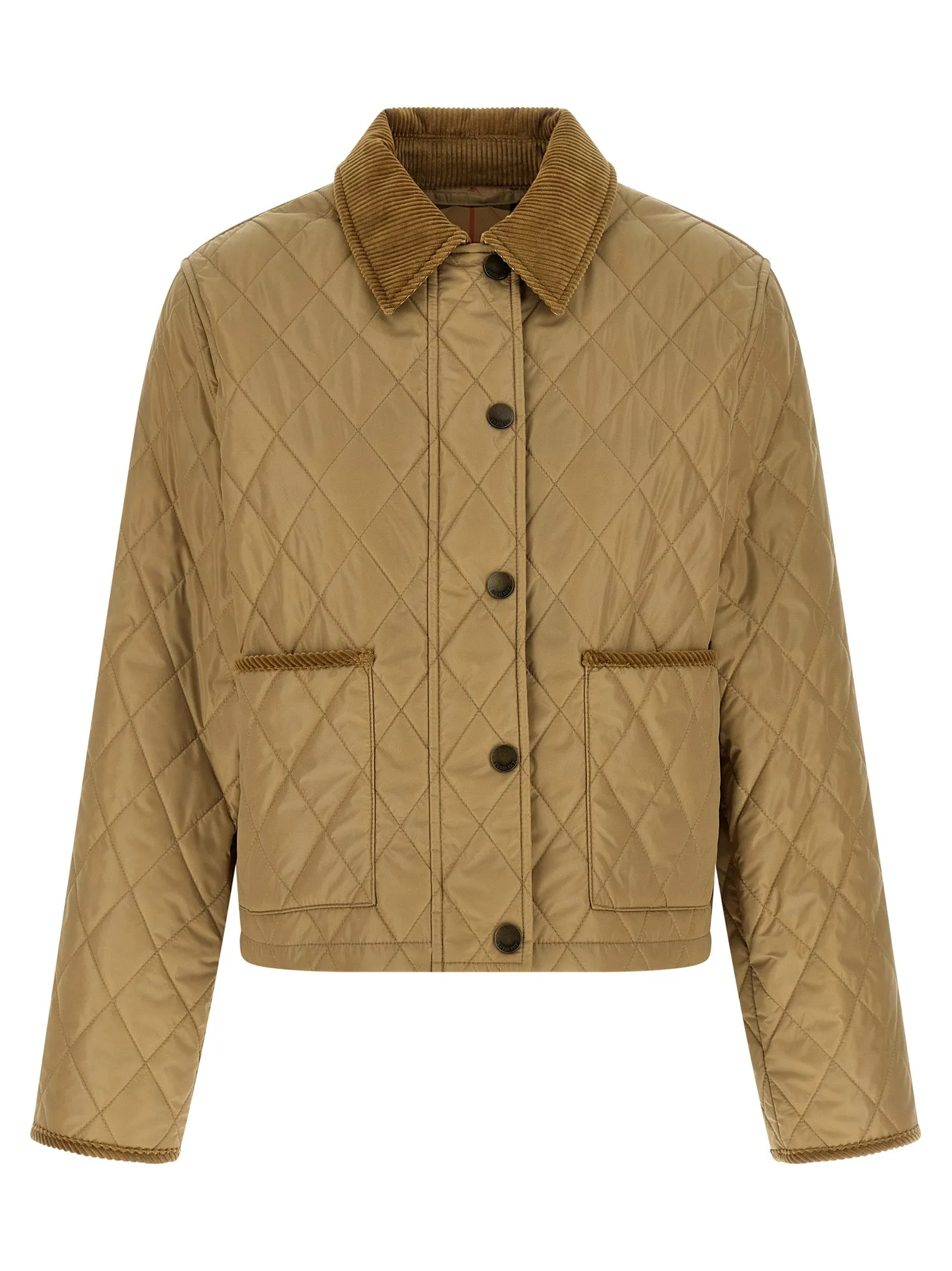 'Tal' jacket sold by Lord & Taylor