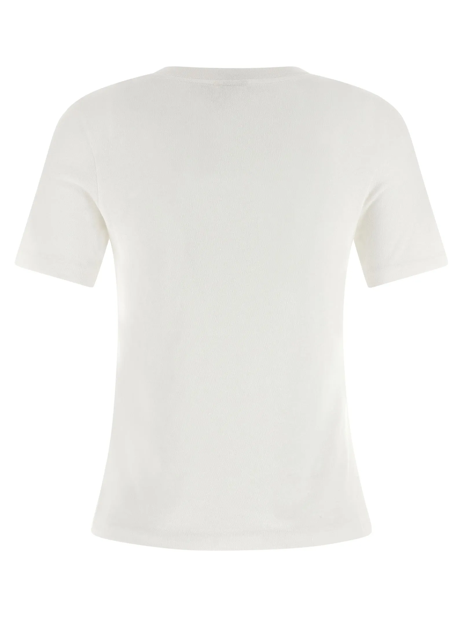 Printed T-shirt sold by Lord & Taylor product image thumbnail 2