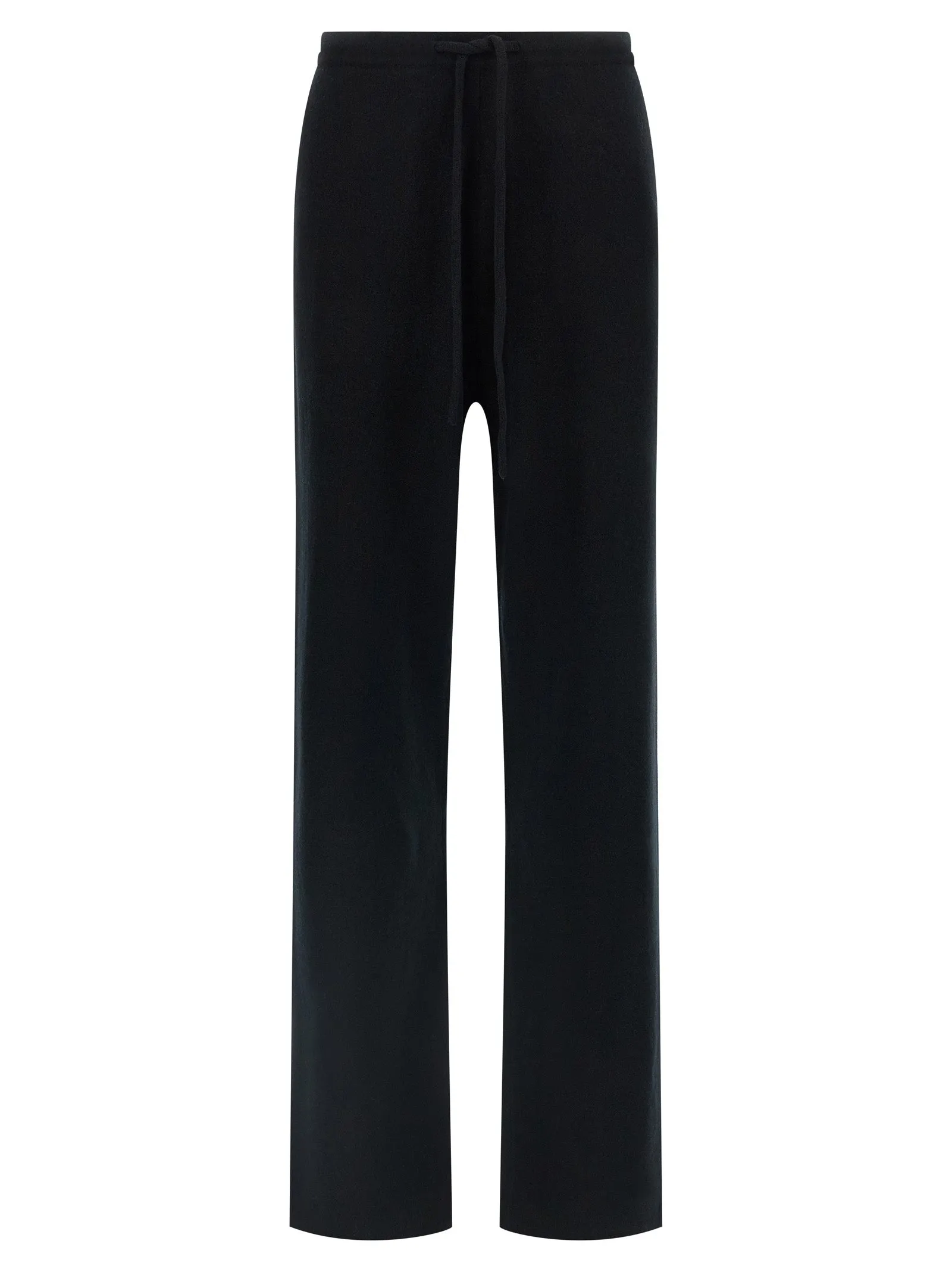 'n° 142 run' pants sold by Lord & Taylor