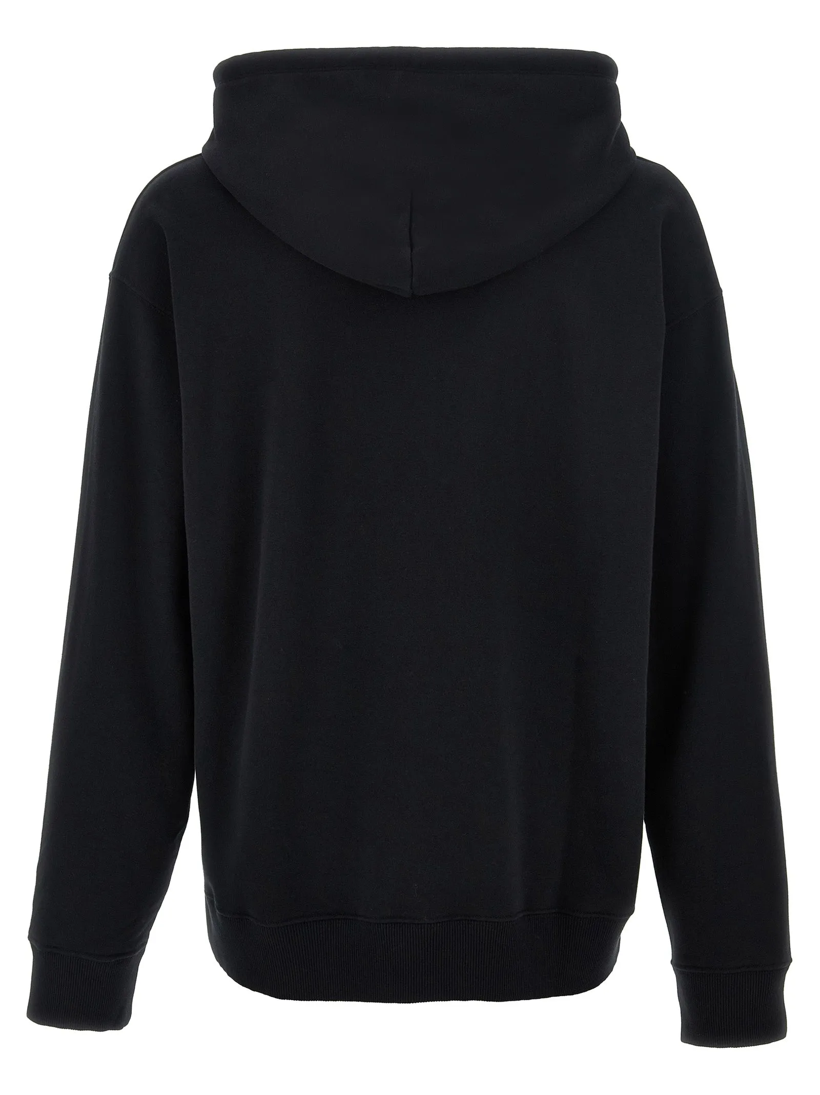 'Numeric signature MM6' hoodie sold by Lord & Taylor product image thumbnail 2