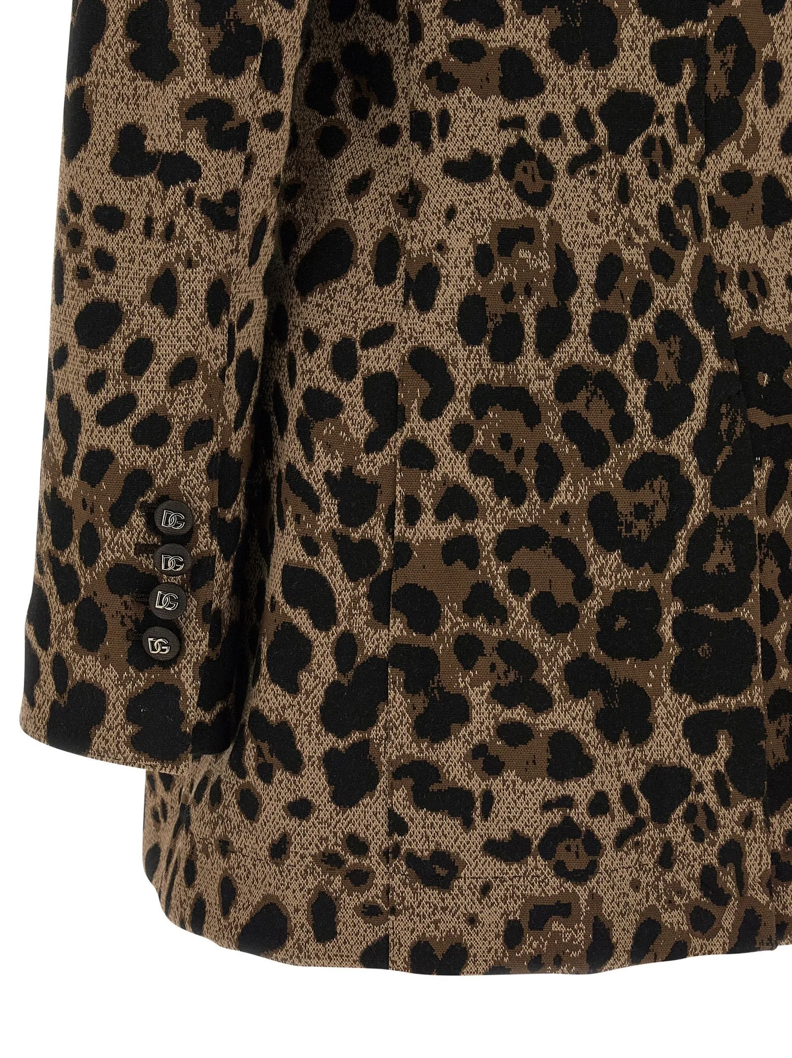 'Turlington - collezione Cammello' blazer sold by Lord & Taylor product image thumbnail 4