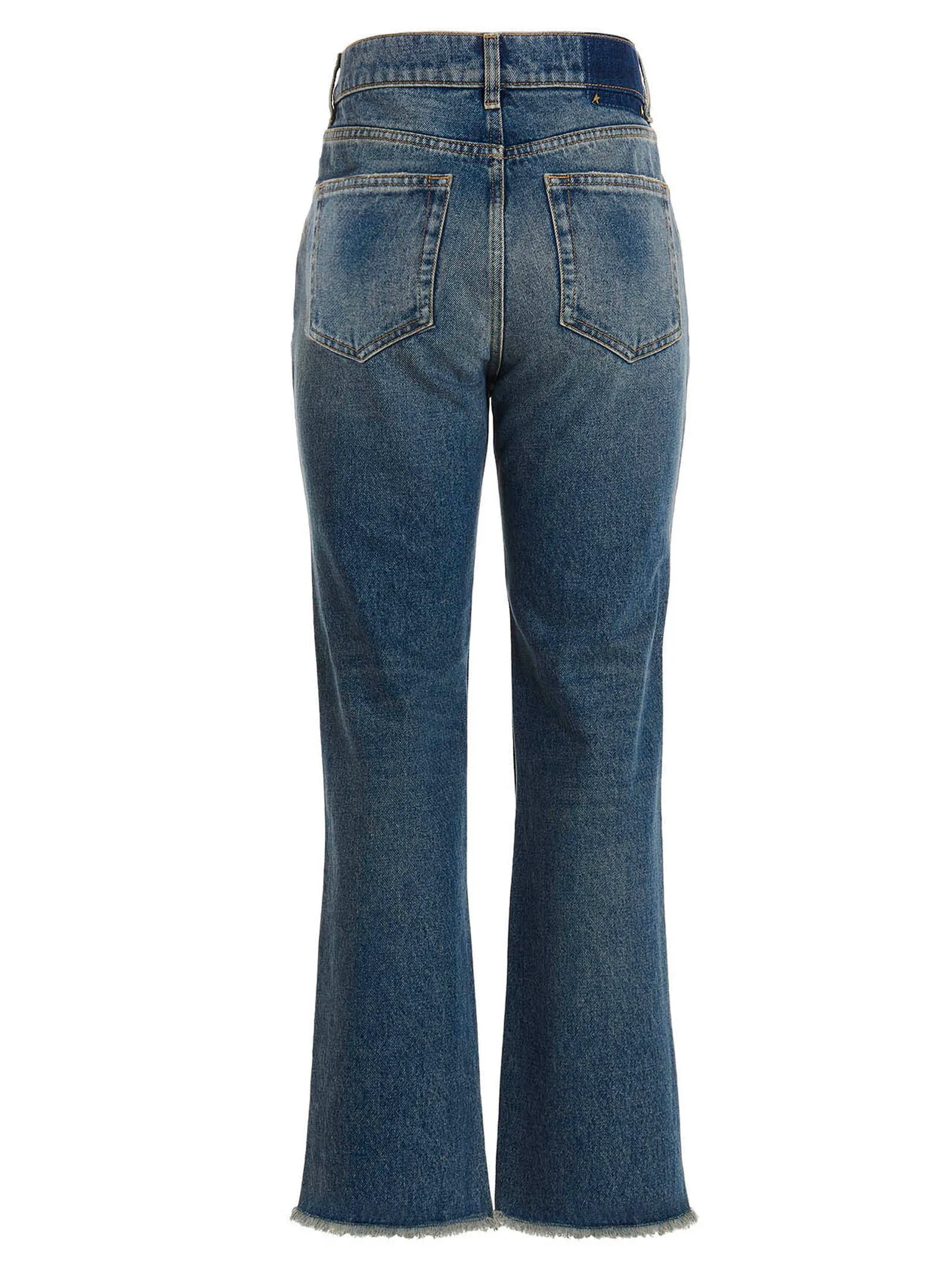 Used-effect hem detail sold by Lord & Taylor product image thumbnail 2
