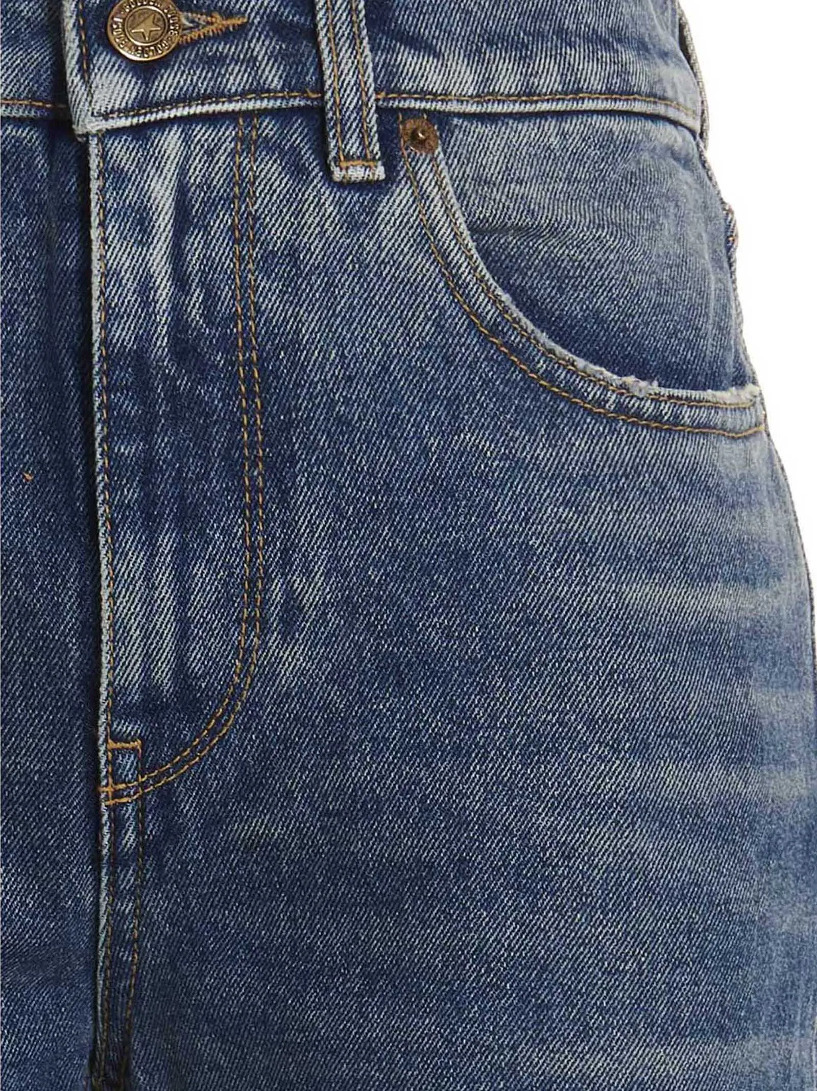 Used-effect hem detail sold by Lord & Taylor product image thumbnail 3