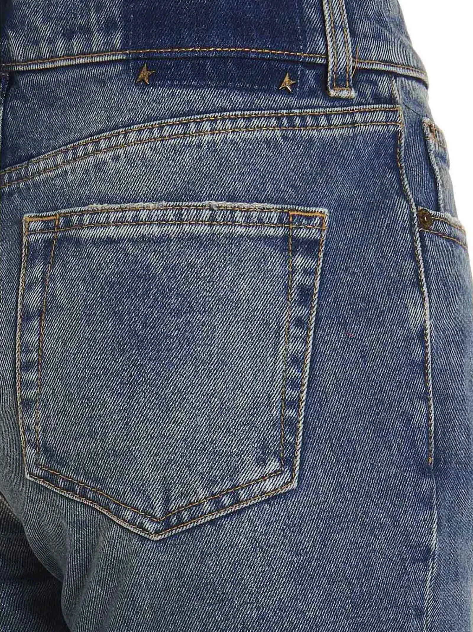 Used-effect hem detail sold by Lord & Taylor product image thumbnail 4