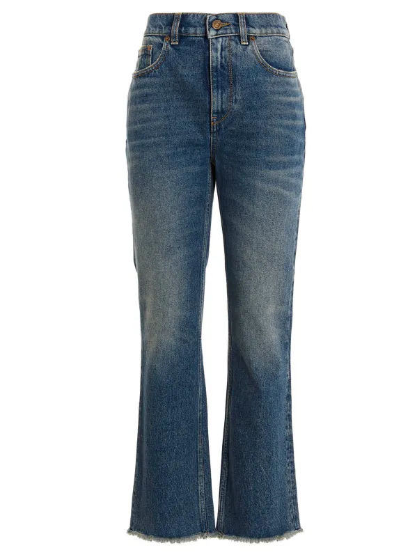 Used-effect hem detail sold by Lord & Taylor