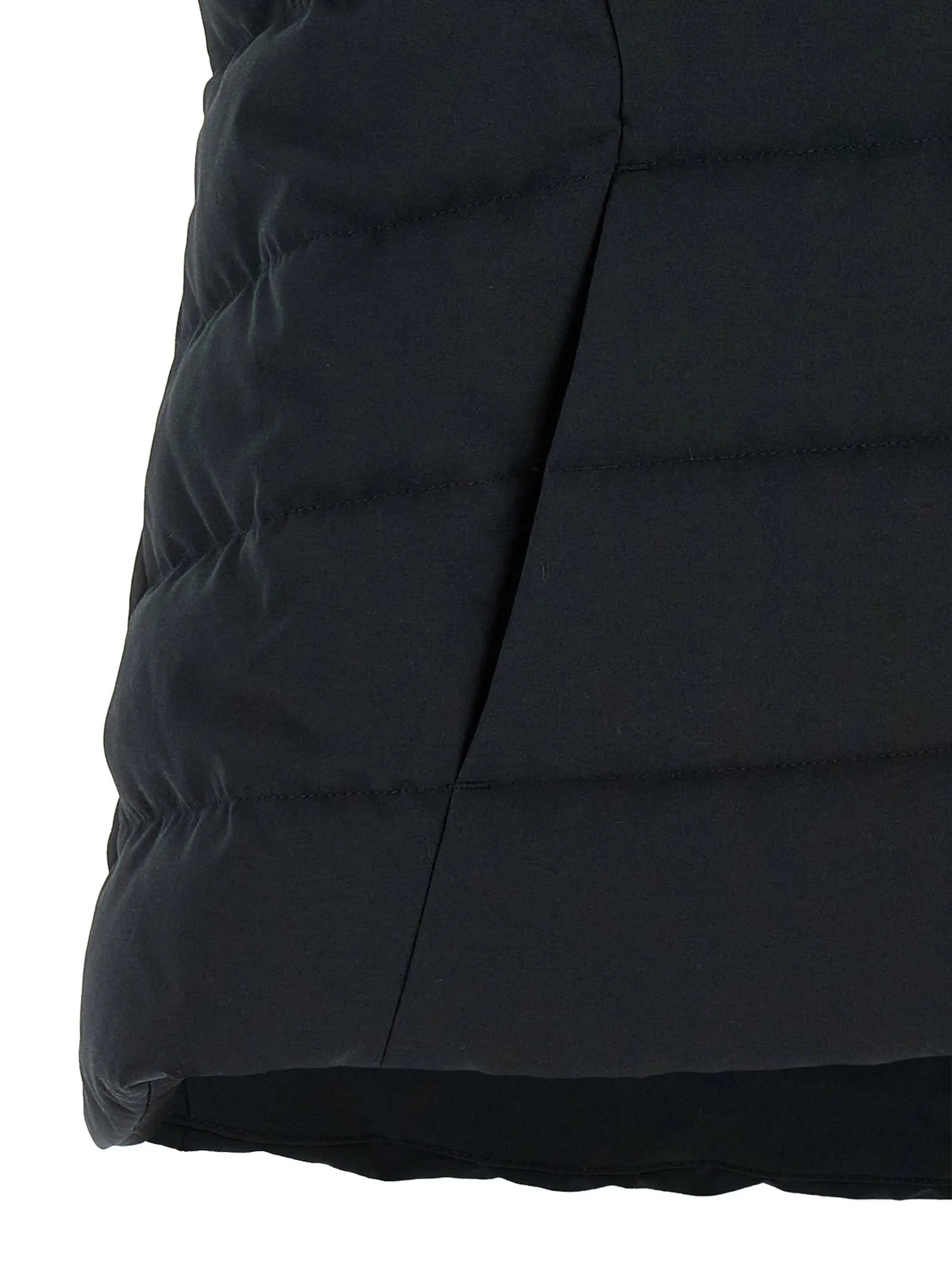 'Freestyle' vest sold by Lord & Taylor product image thumbnail 4