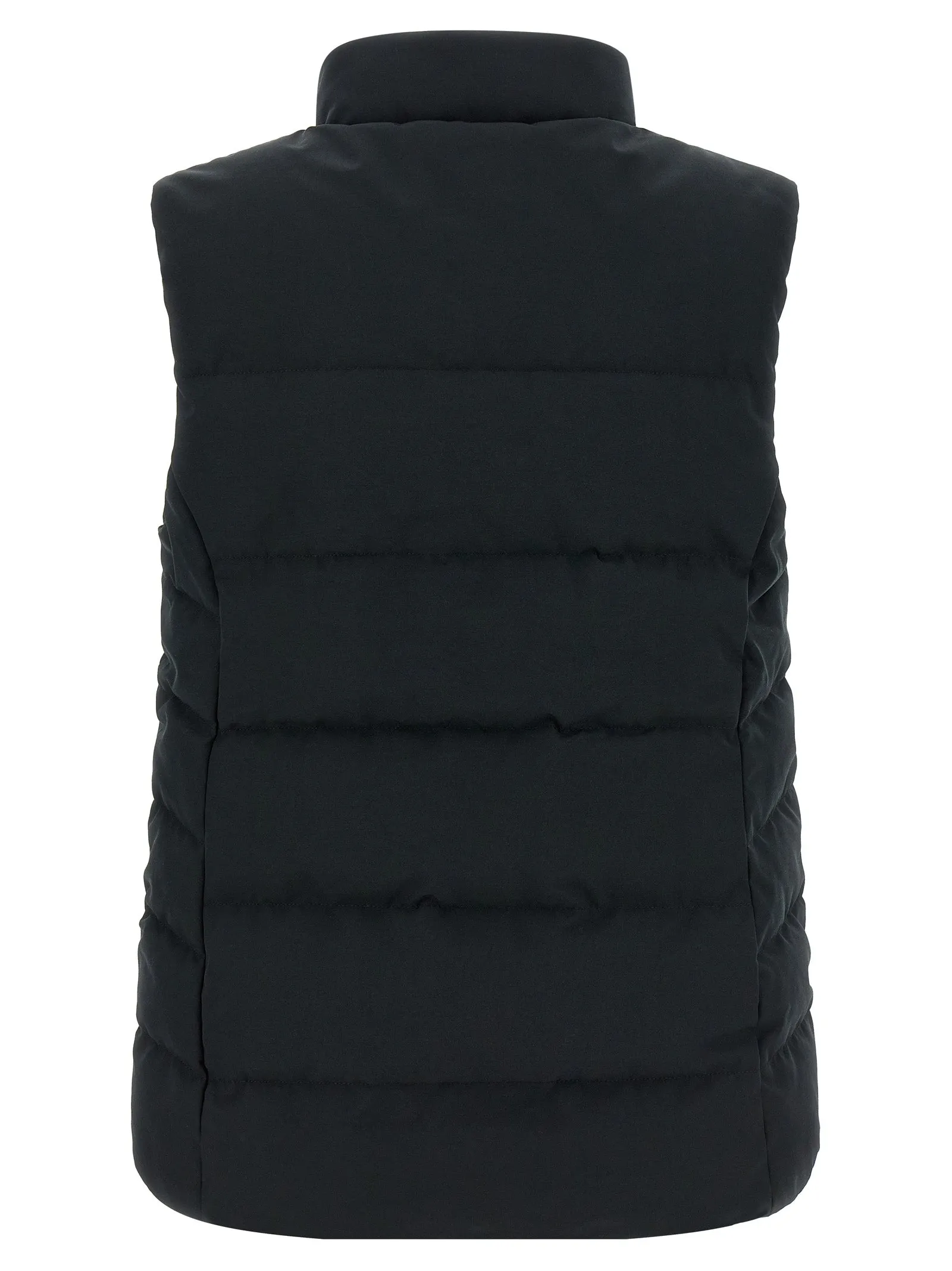 'Freestyle' vest sold by Lord & Taylor product image thumbnail 2