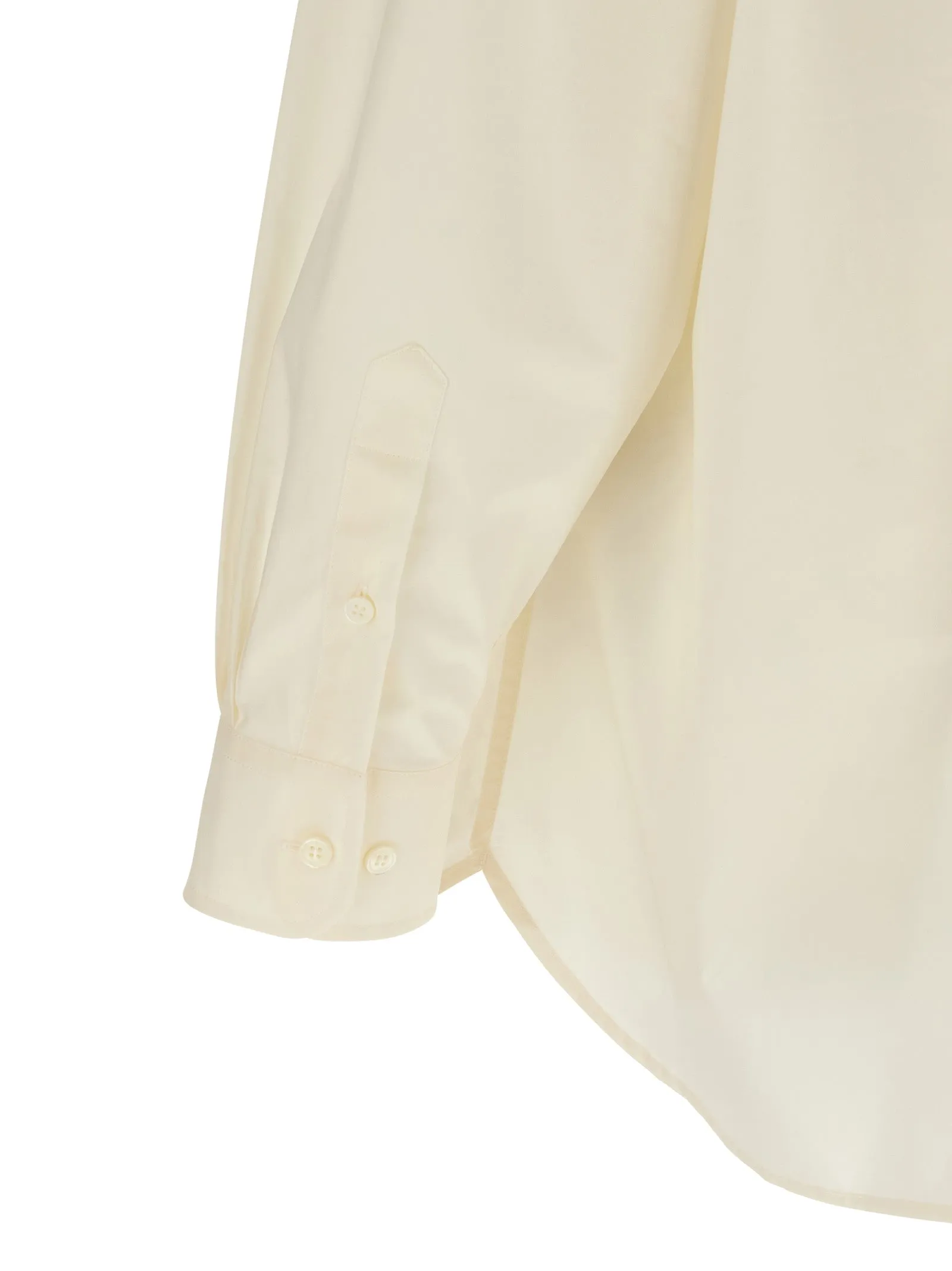 'Numeric Signature MM6' shirt sold by Lord & Taylor product image thumbnail 4