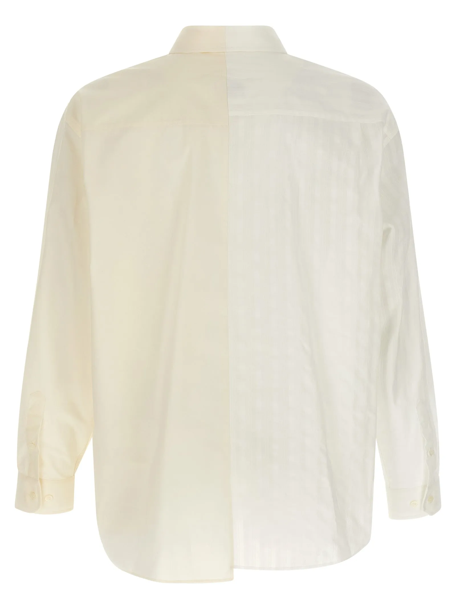 'Numeric Signature MM6' shirt sold by Lord & Taylor product image thumbnail 2