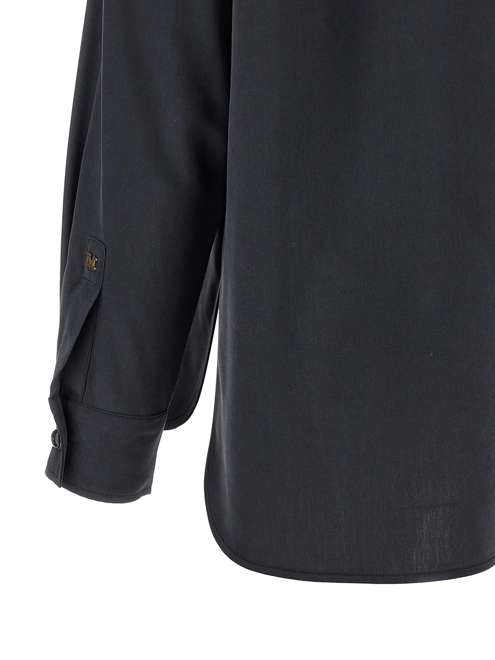 'MxmSiamese' shirt sold by Lord & Taylor product image thumbnail 4