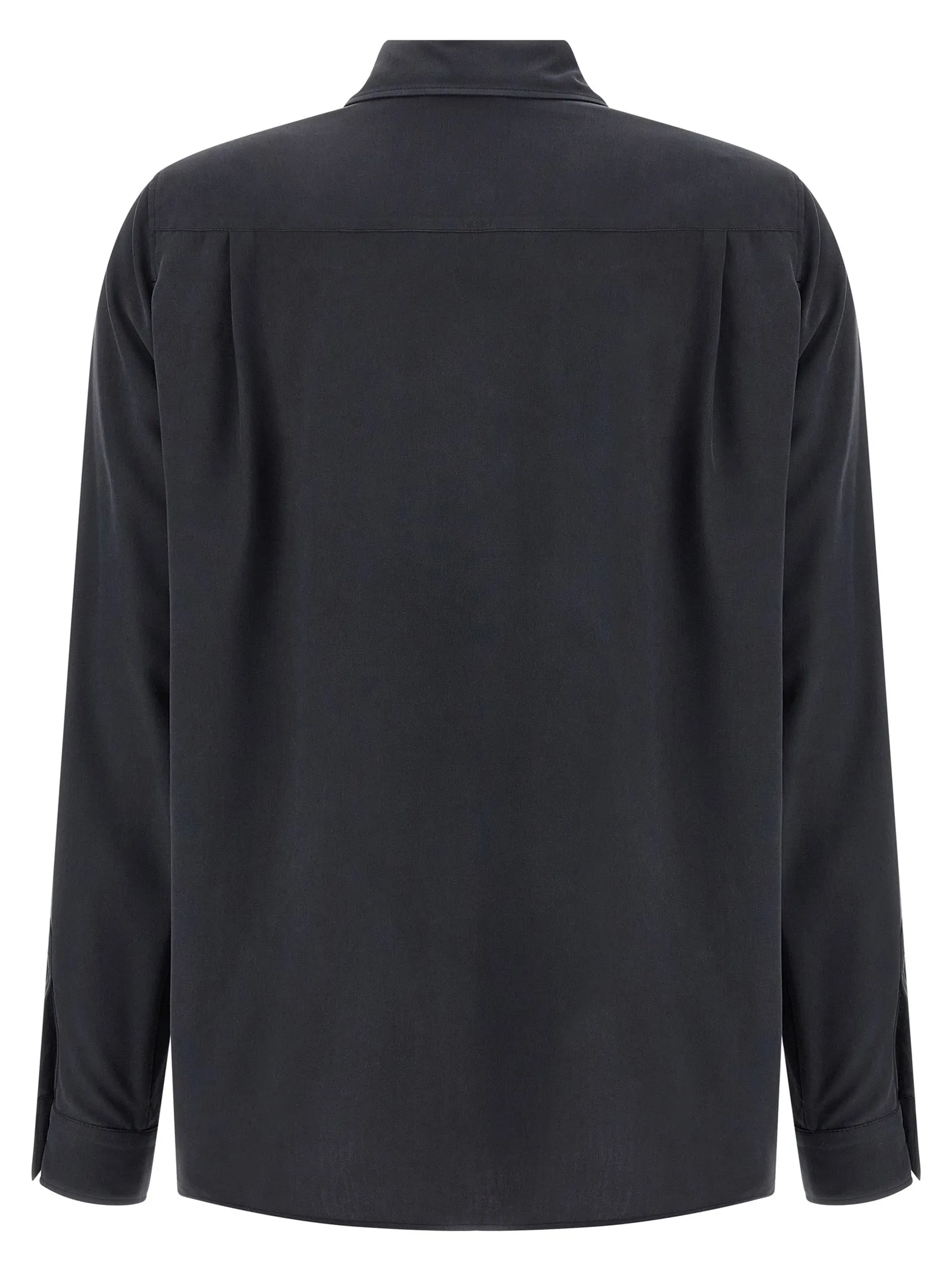 'MxmSiamese' shirt sold by Lord & Taylor product image thumbnail 2