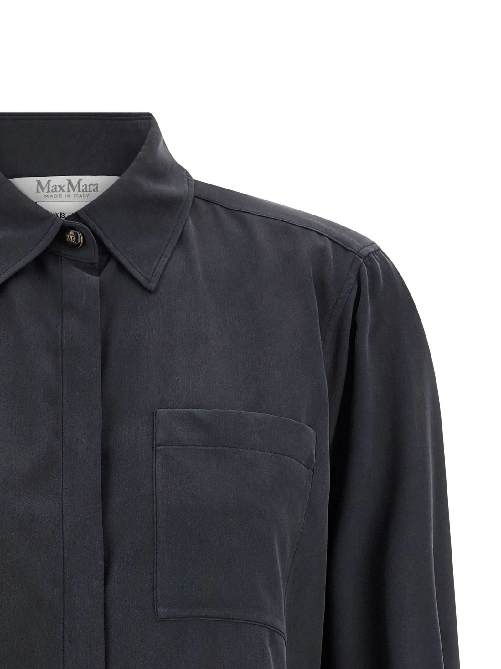 'MxmSiamese' shirt sold by Lord & Taylor product image thumbnail 3