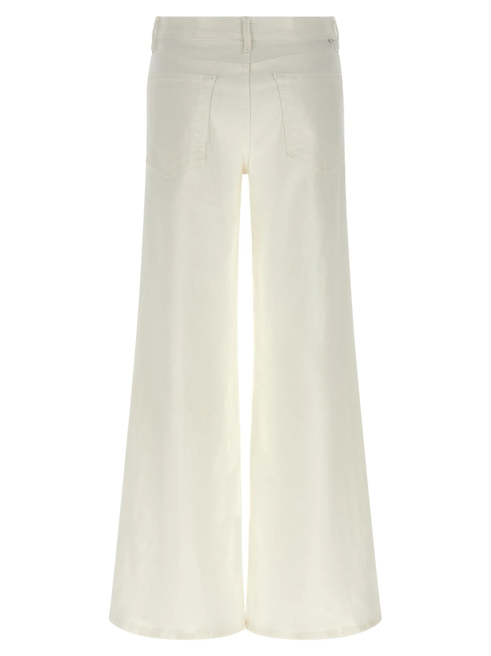 'The Twister Sneak' jeans sold by Lord & Taylor product image thumbnail 2