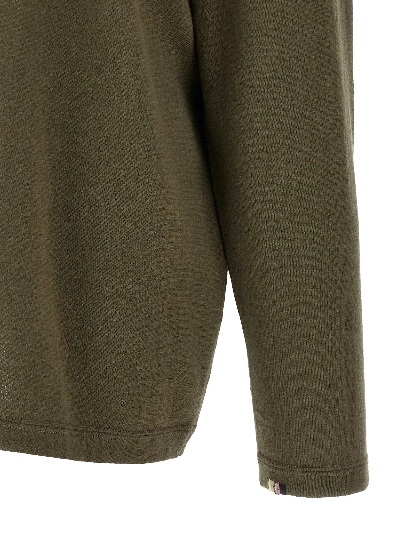 'n°452 rock' sweater sold by Lord & Taylor product image thumbnail 4
