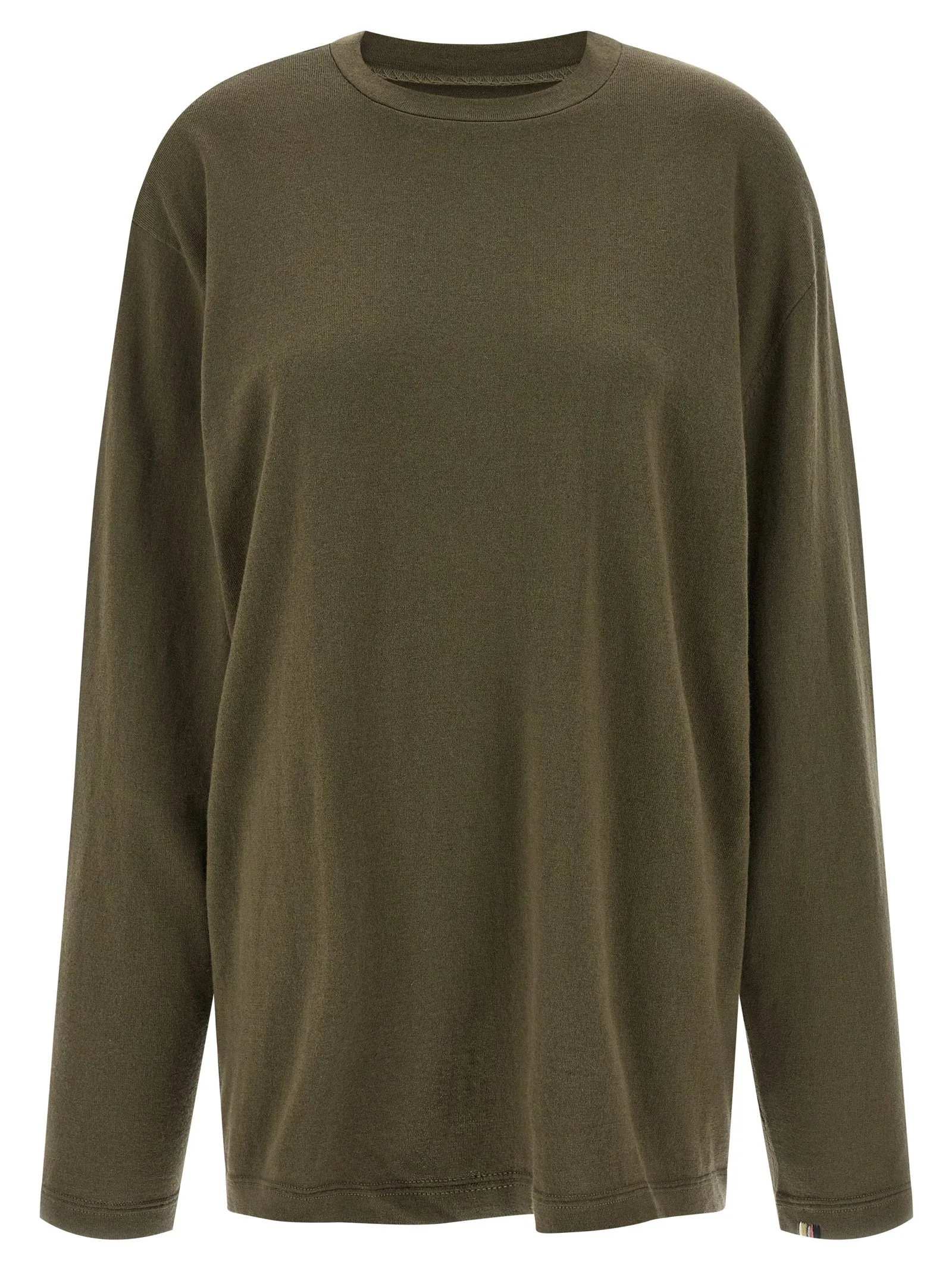 'n°452 rock' sweater sold by Lord & Taylor