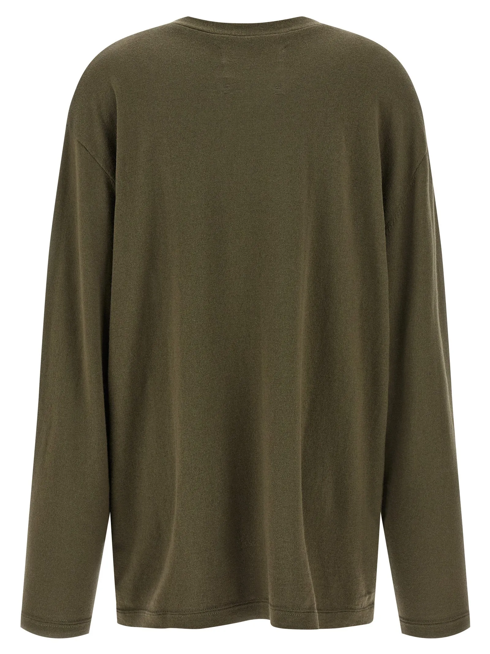 'n°452 rock' sweater sold by Lord & Taylor product image thumbnail 2