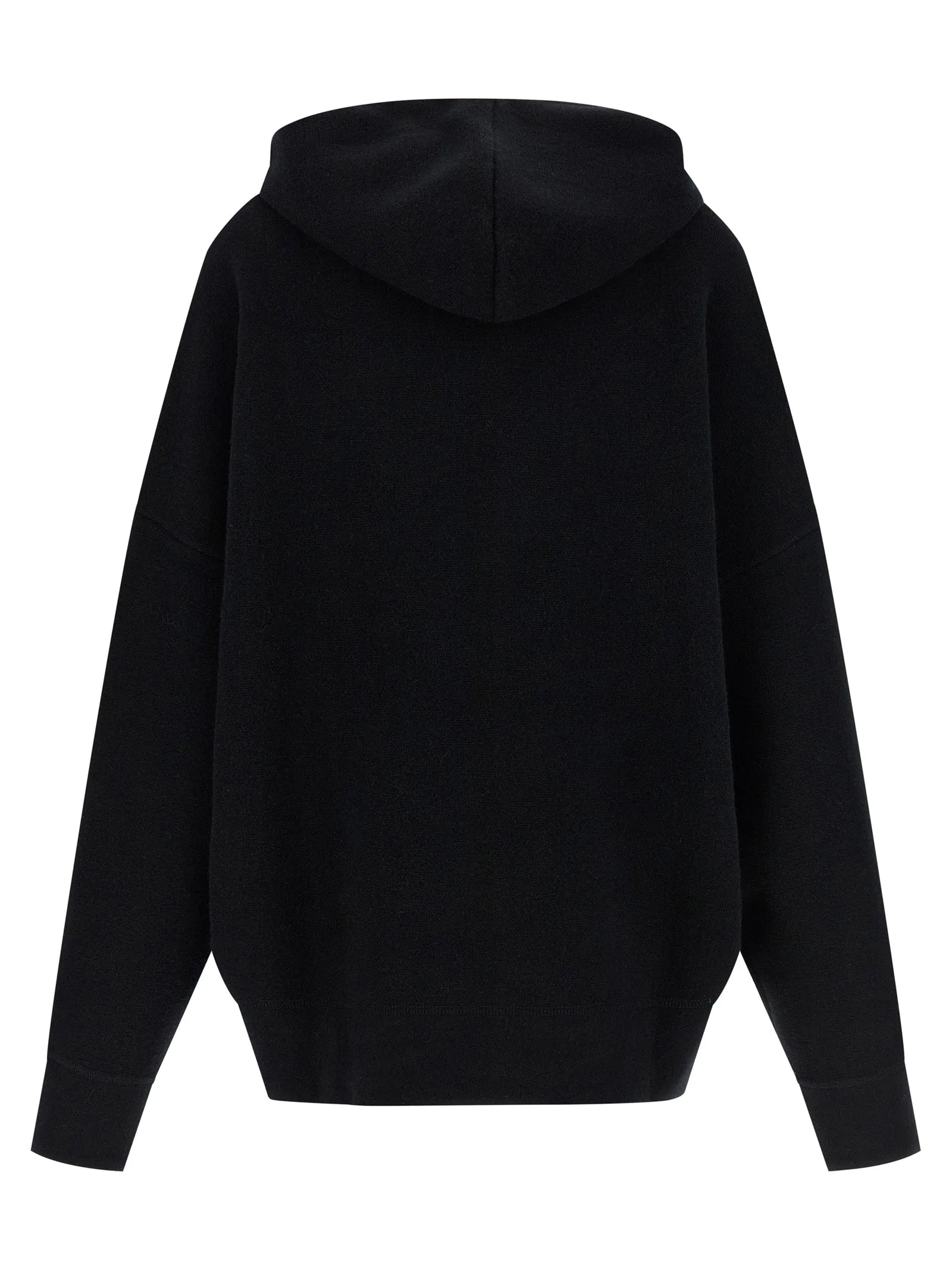 'n°460 donnie' cardigan sold by Lord & Taylor product image thumbnail 2