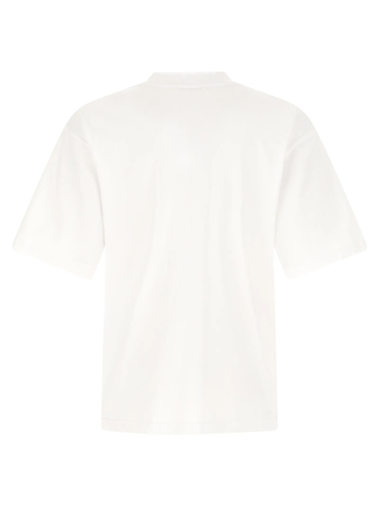 Logo T-shirt sold by Lord & Taylor product image thumbnail 2