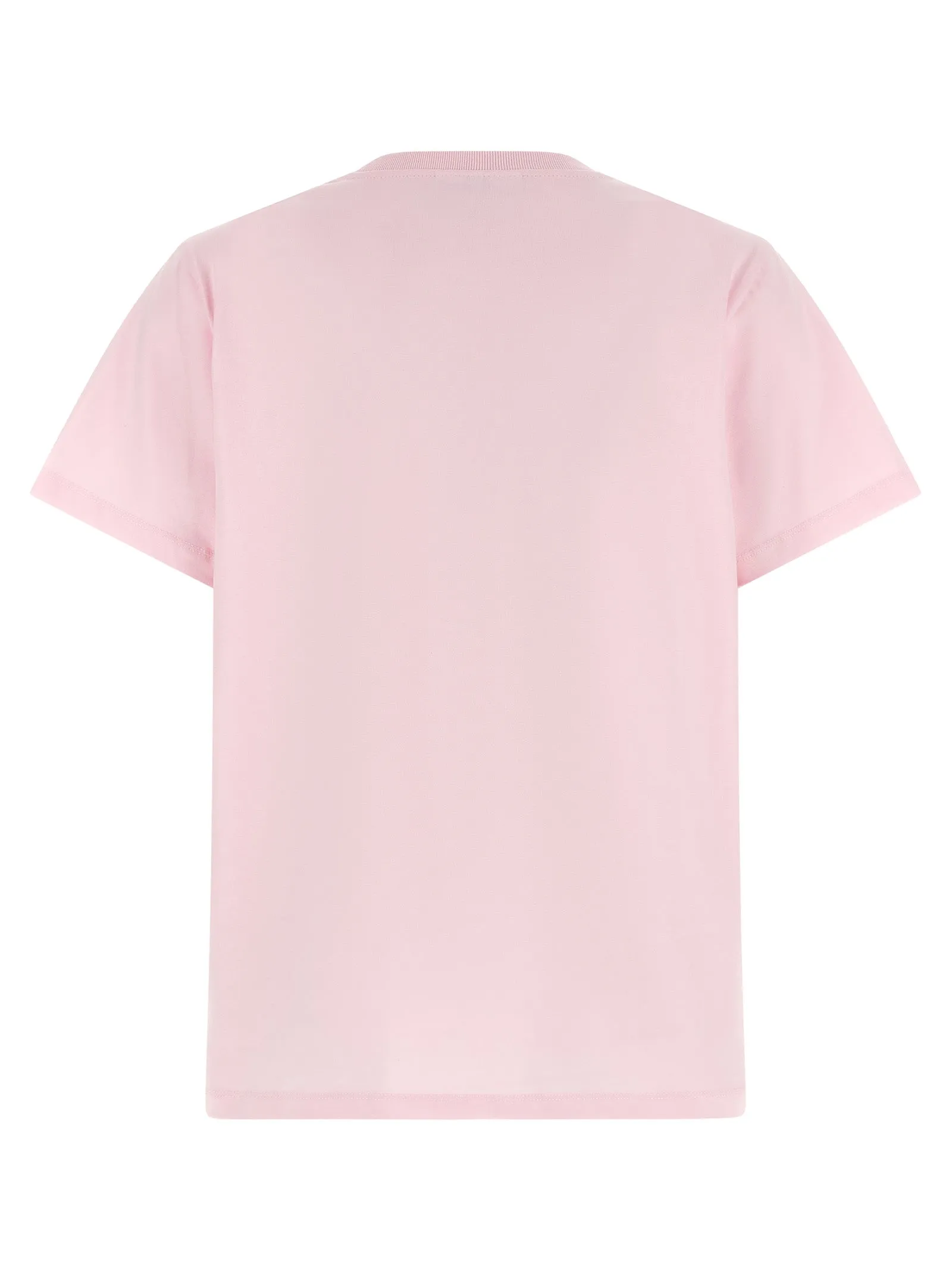 Printed T-shirt sold by Lord & Taylor product image thumbnail 2