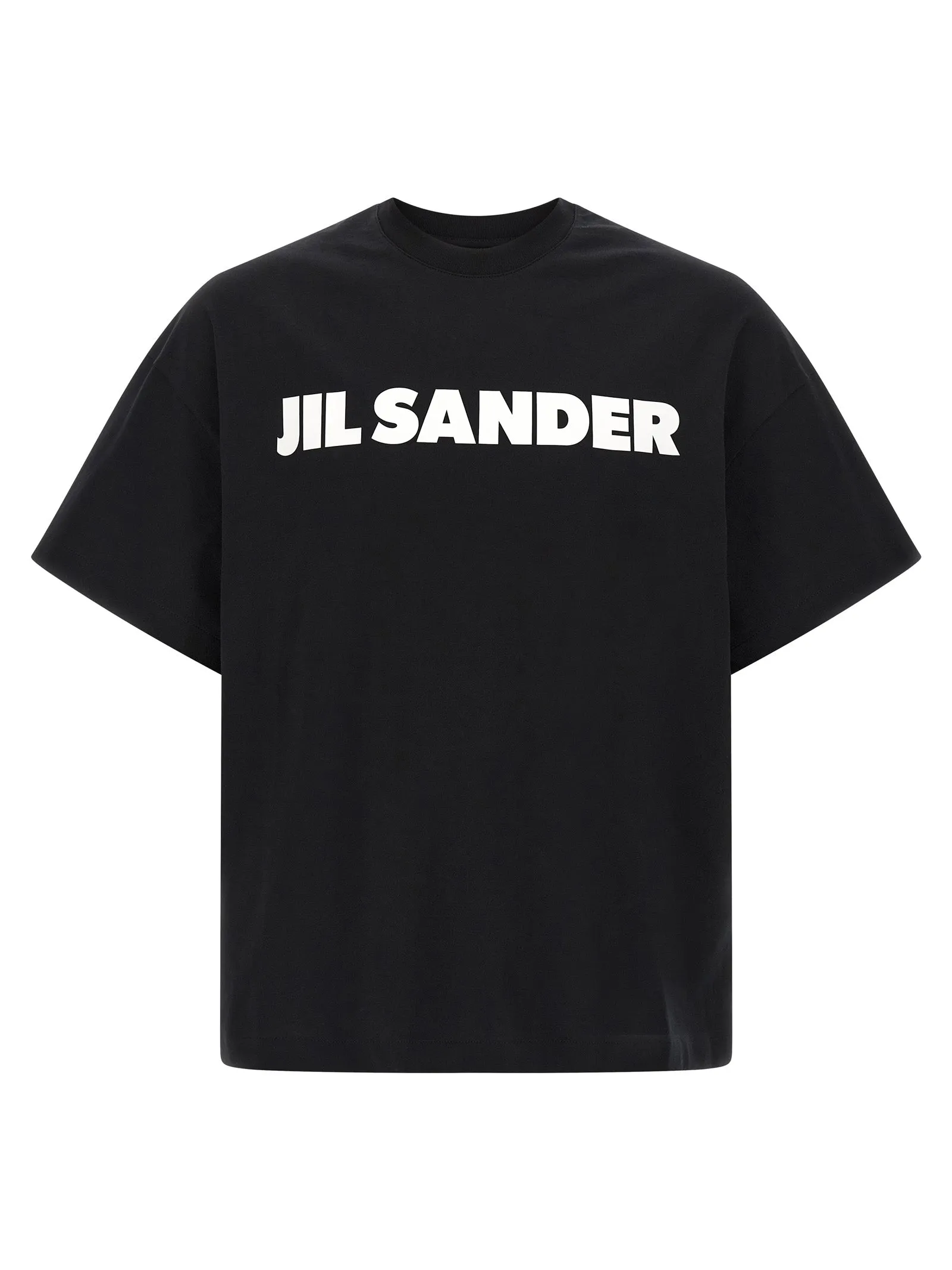 'Jil Sander' T-shirt sold by Lord & Taylor