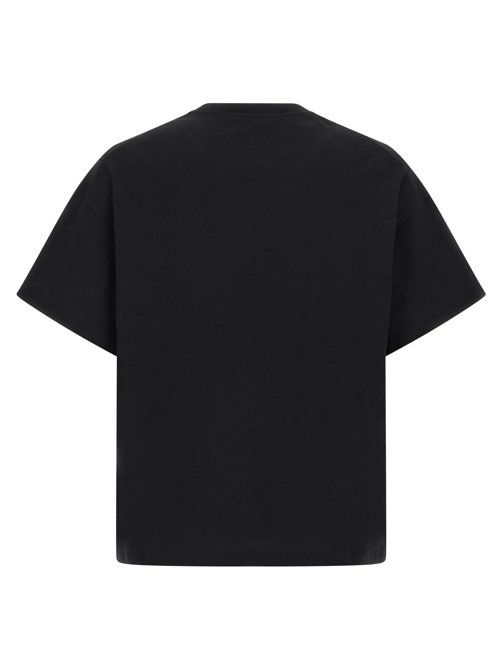 'Jil Sander' T-shirt sold by Lord & Taylor product image thumbnail 2