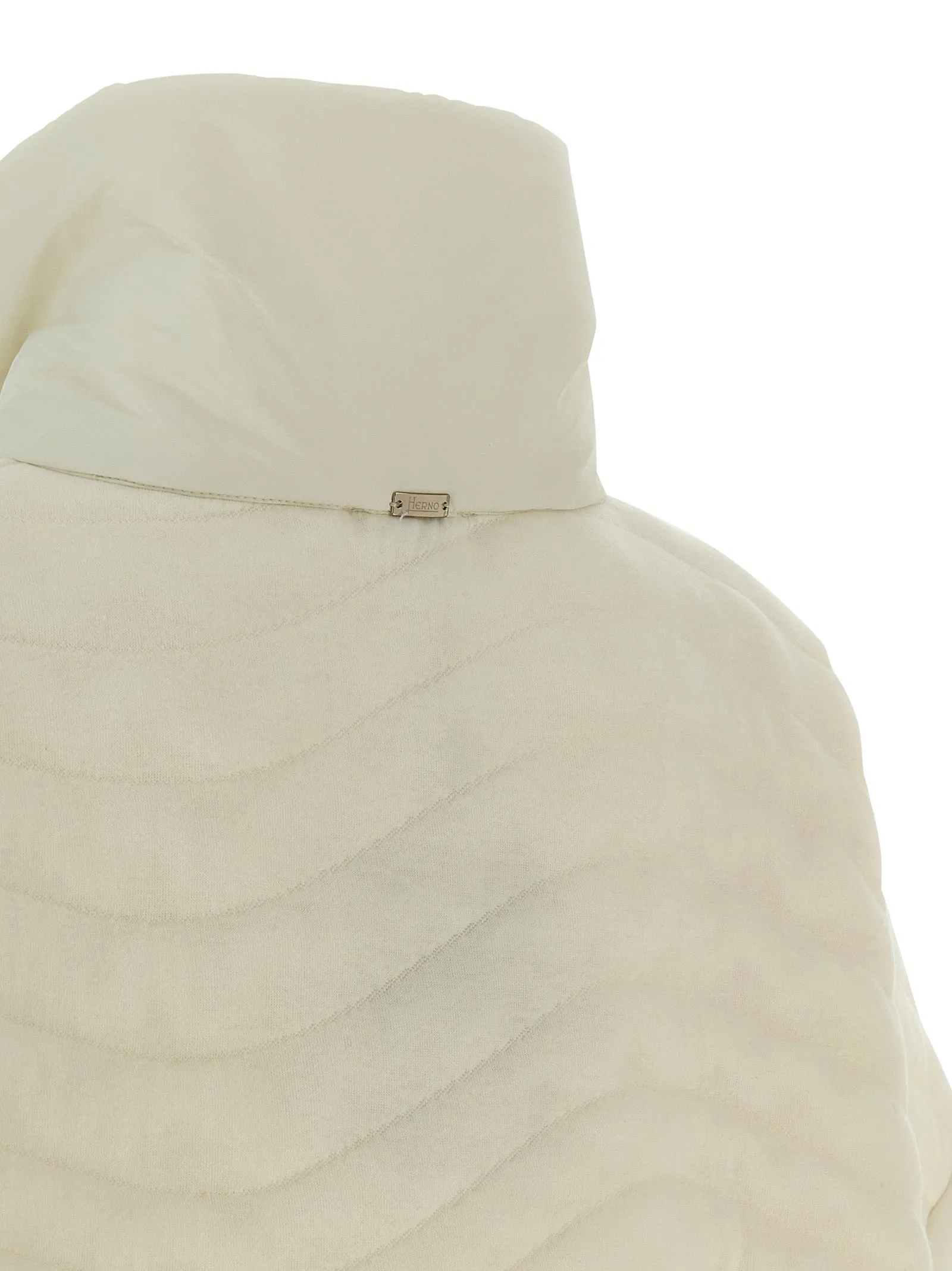 'Resort' poncho sold by Lord & Taylor product image thumbnail 4