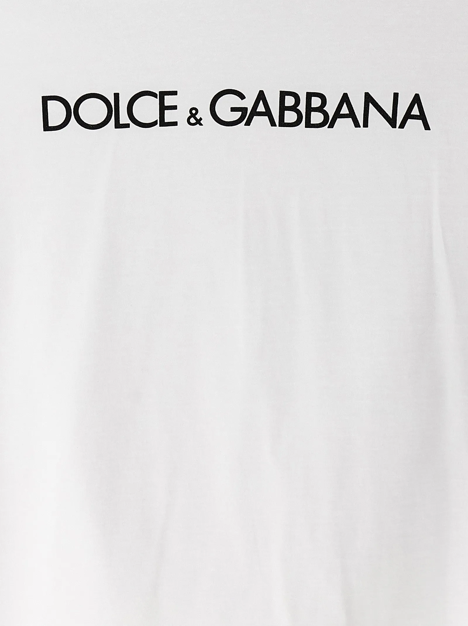 Logo T-shirt sold by Lord & Taylor product image thumbnail 4