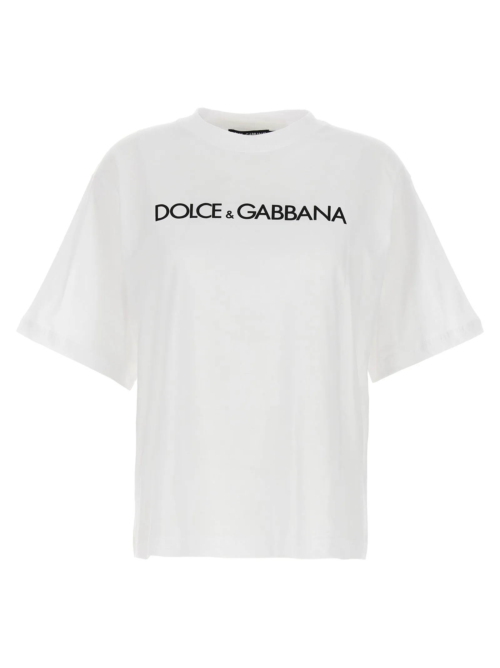 Logo T-shirt sold by Lord & Taylor