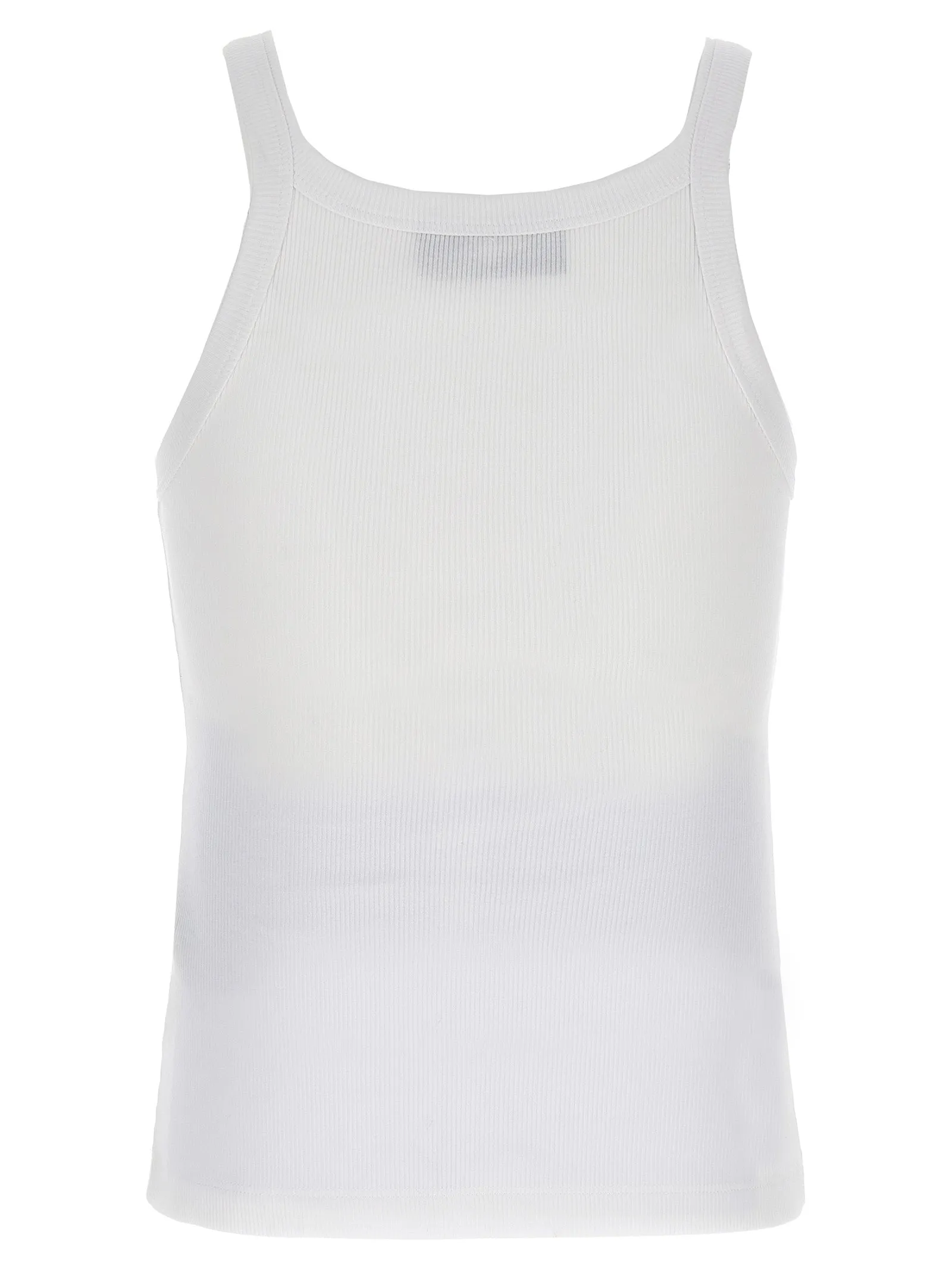 Top logo sold by Lord & Taylor product image thumbnail 2