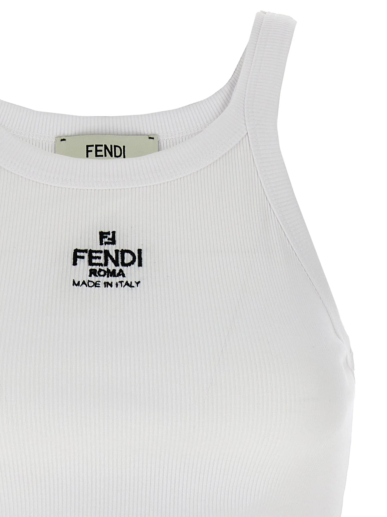 Top logo sold by Lord & Taylor product image thumbnail 3