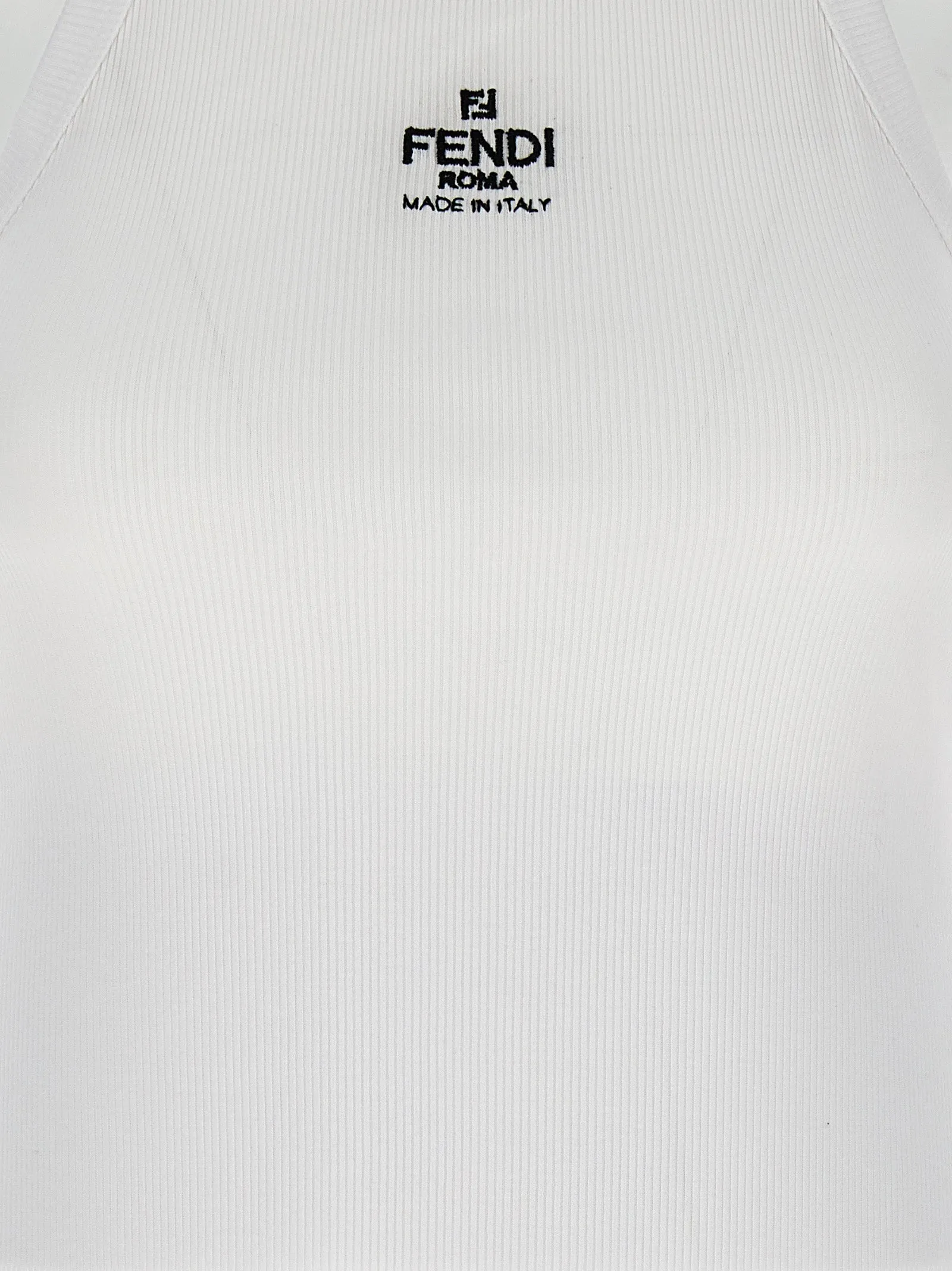 Top logo sold by Lord & Taylor product image thumbnail 4
