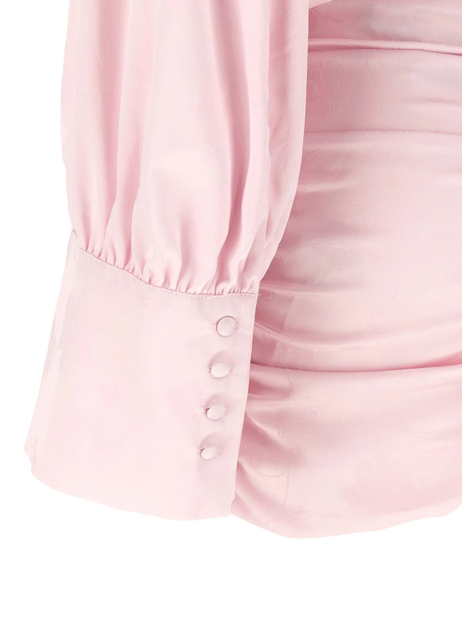'Ls Mini Dress' dress sold by Lord & Taylor product image thumbnail 4