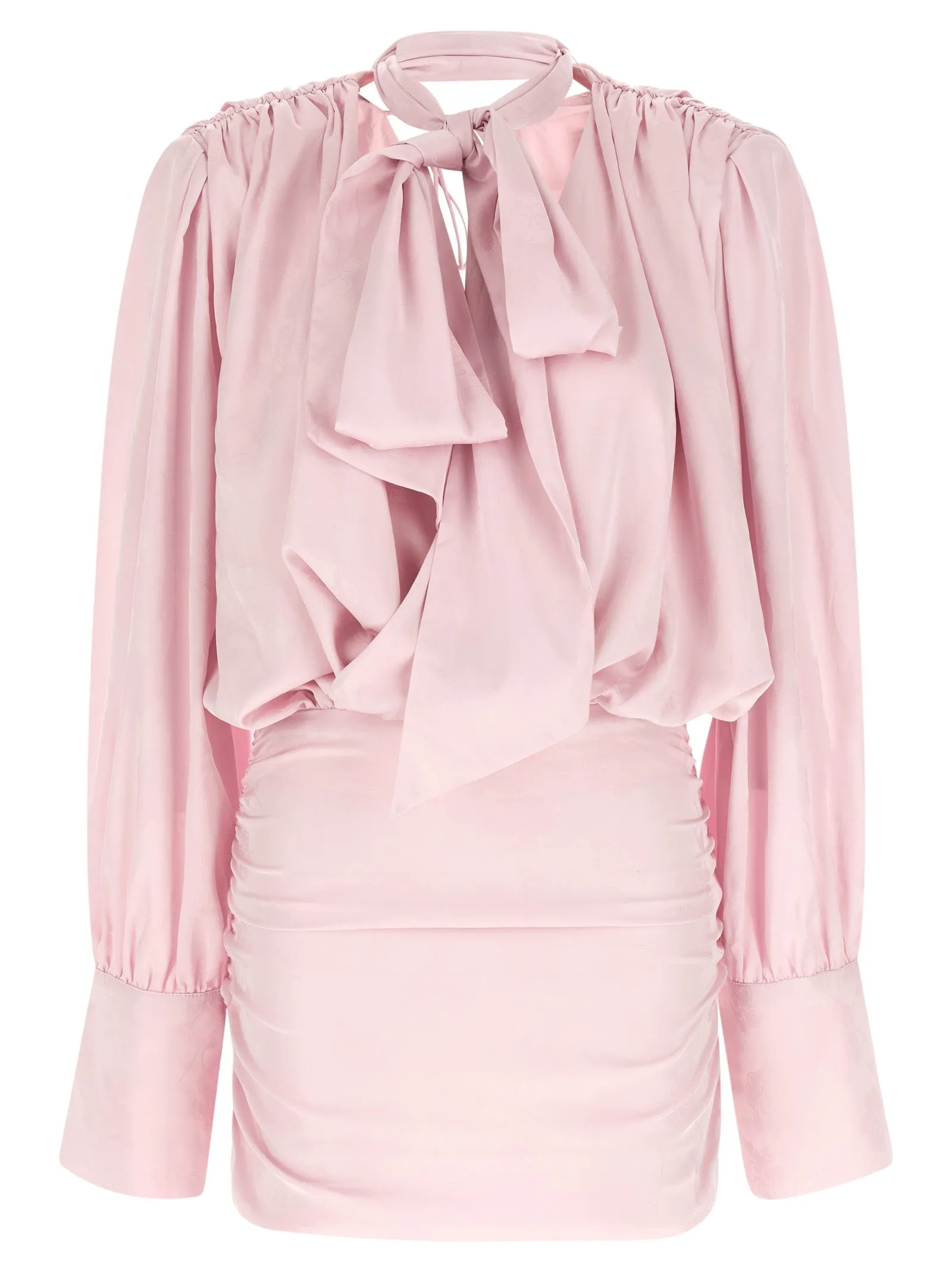 'Ls Mini Dress' dress sold by Lord & Taylor