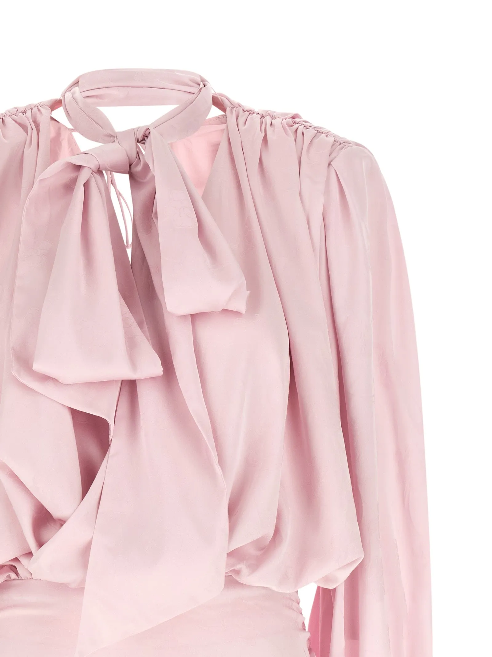 'Ls Mini Dress' dress sold by Lord & Taylor product image thumbnail 3