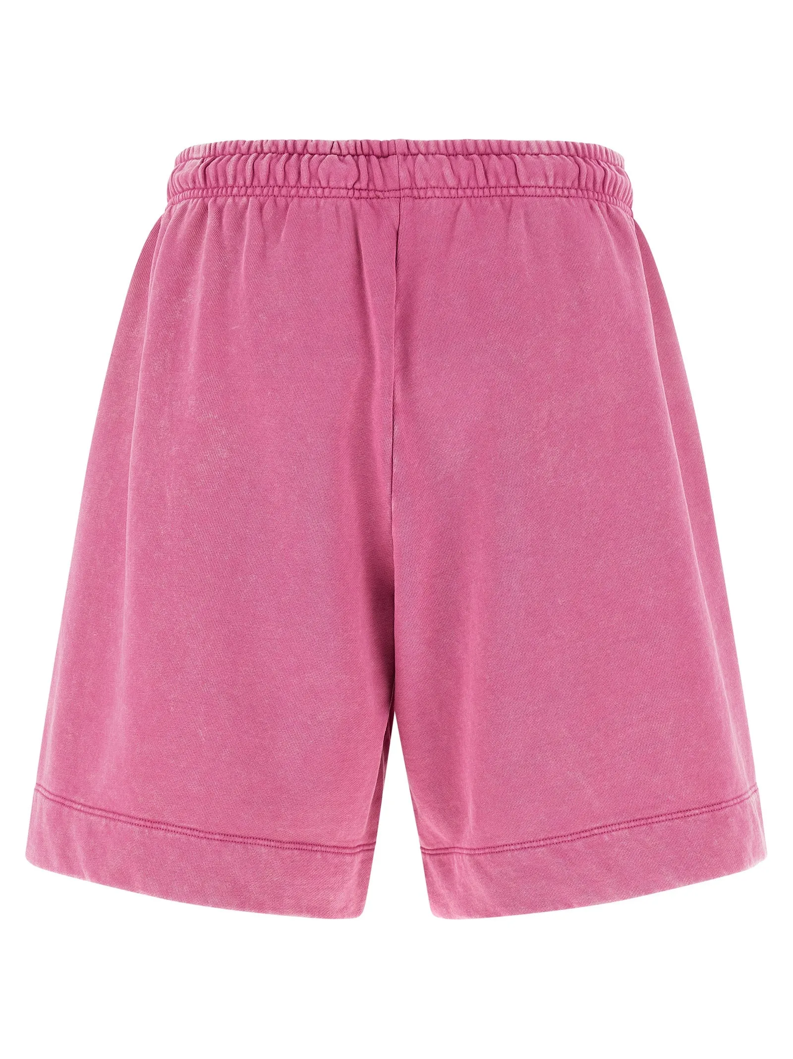'Idillio' bermuda shorts sold by Lord & Taylor product image thumbnail 2