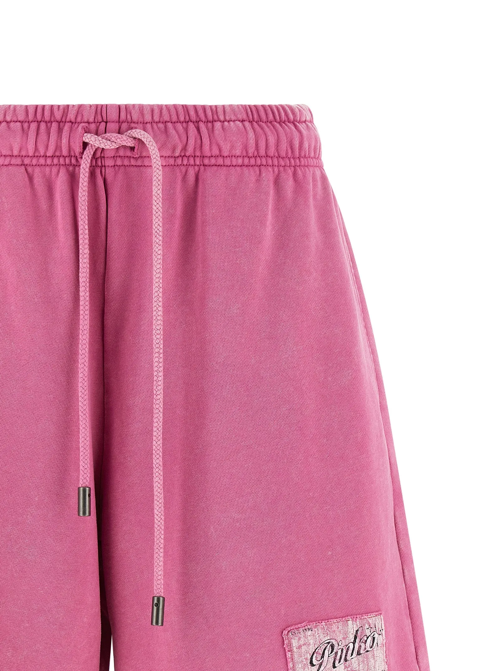 'Idillio' bermuda shorts sold by Lord & Taylor product image thumbnail 3