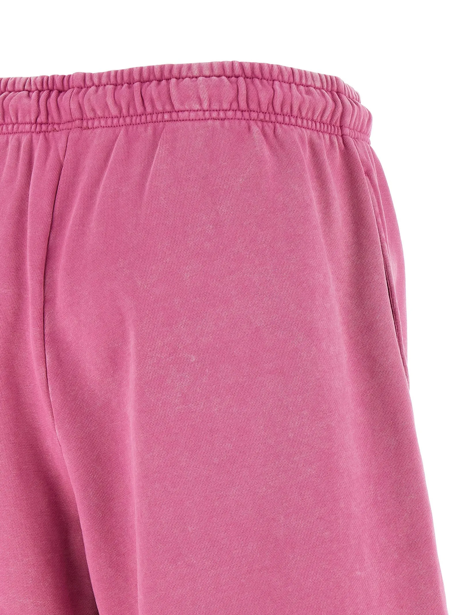 'Idillio' bermuda shorts sold by Lord & Taylor product image thumbnail 4