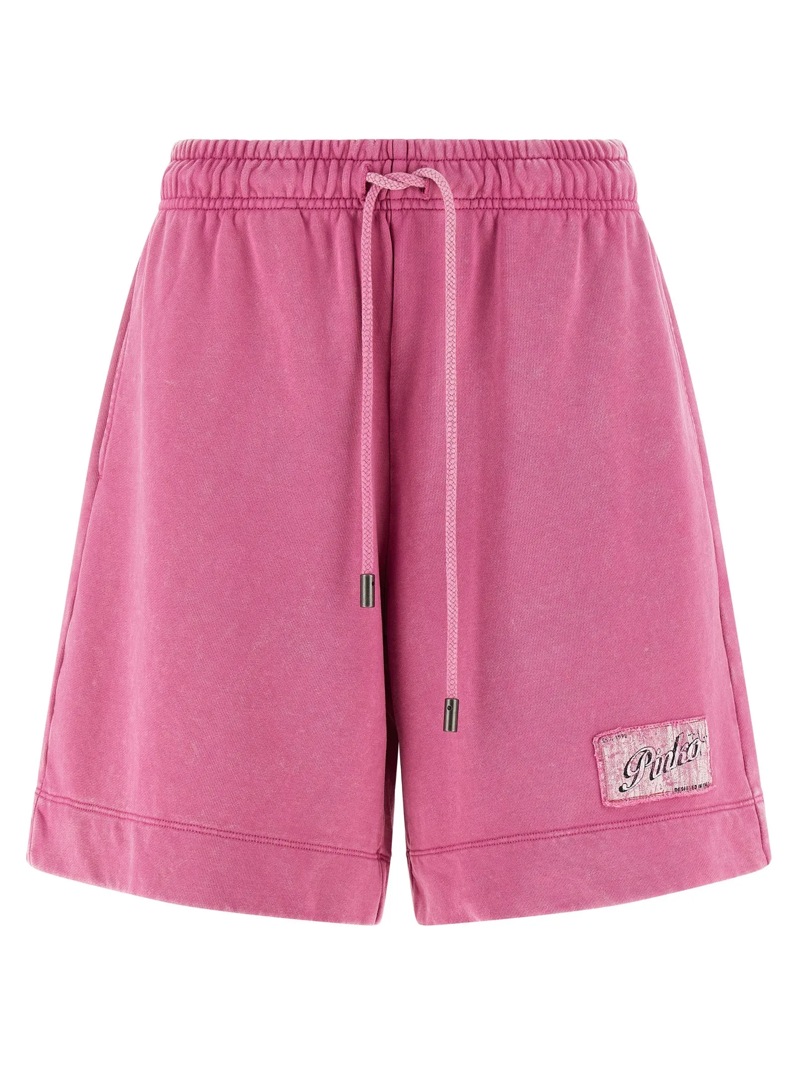 'Idillio' bermuda shorts sold by Lord & Taylor