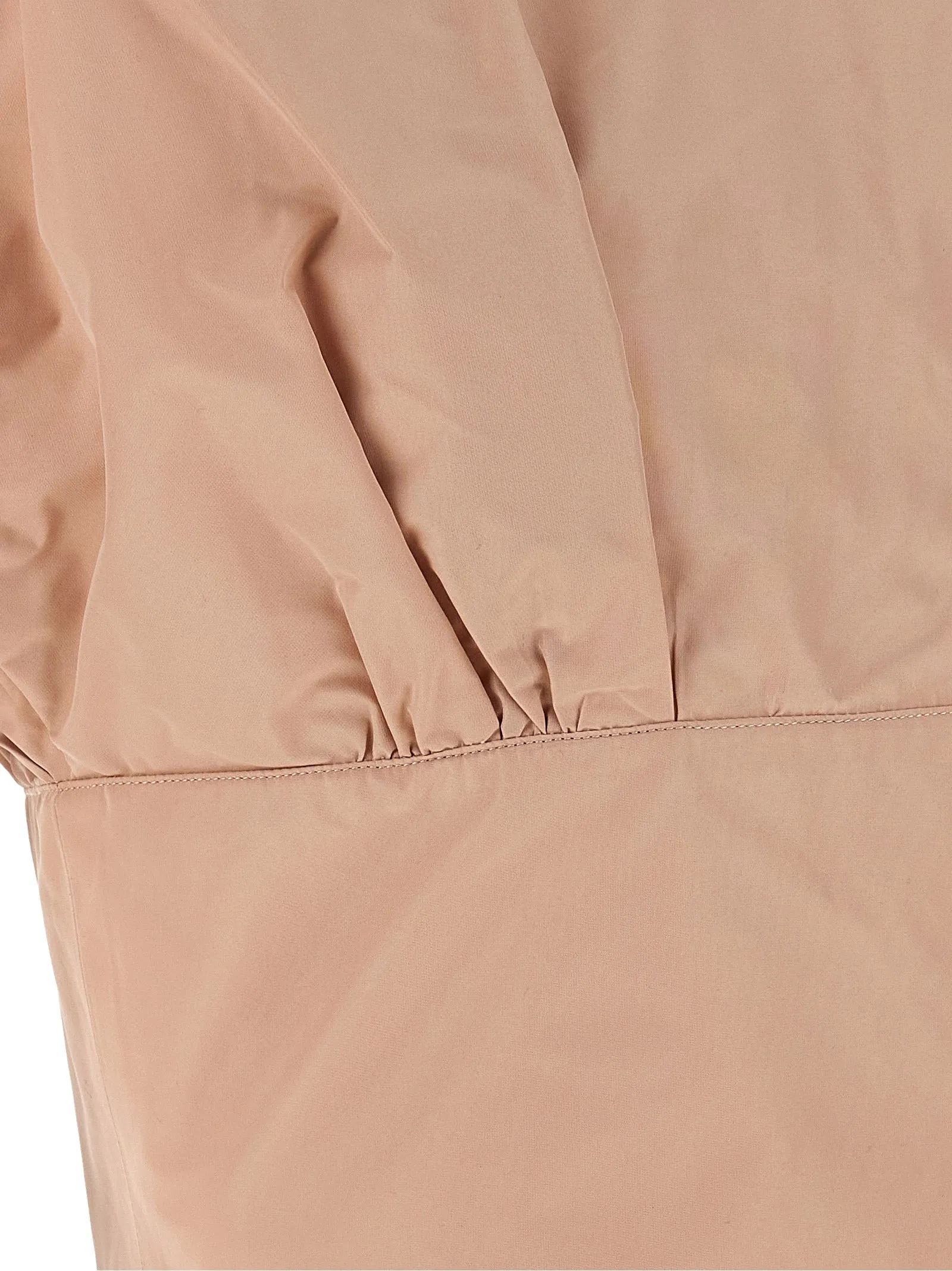 'Asparago' top sold by Lord & Taylor product image thumbnail 4