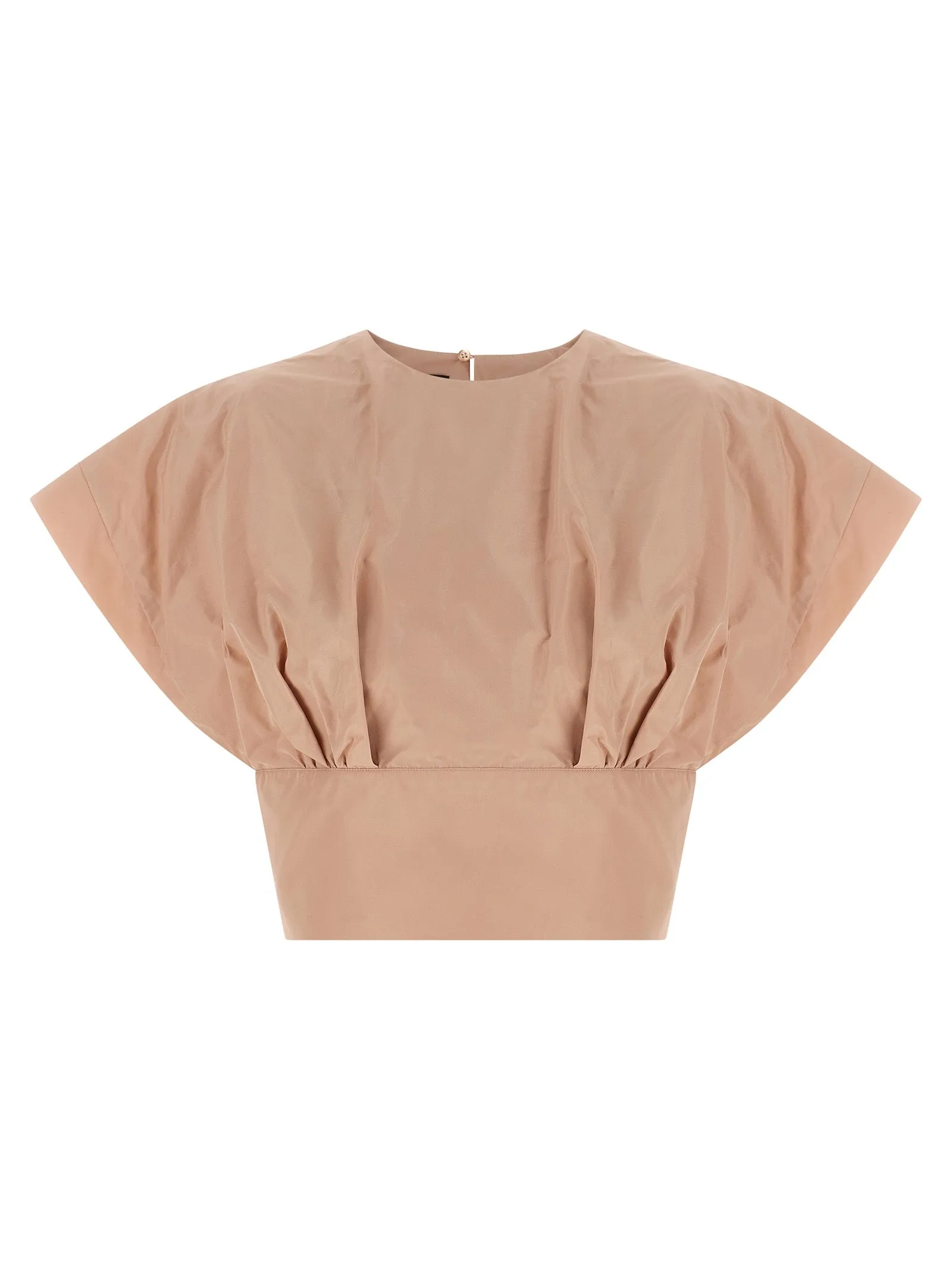 'Asparago' top sold by Lord & Taylor