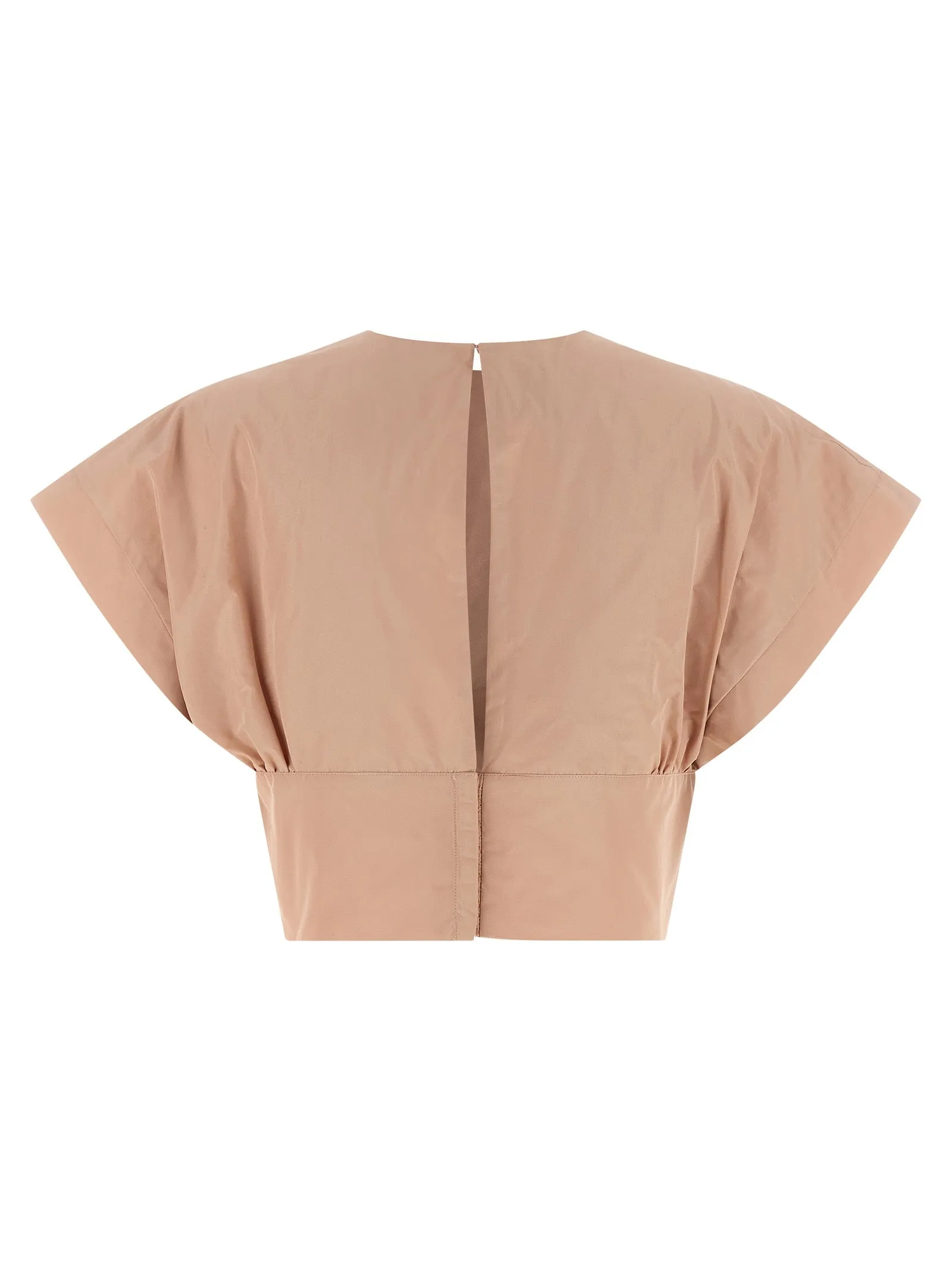 'Asparago' top sold by Lord & Taylor product image thumbnail 2