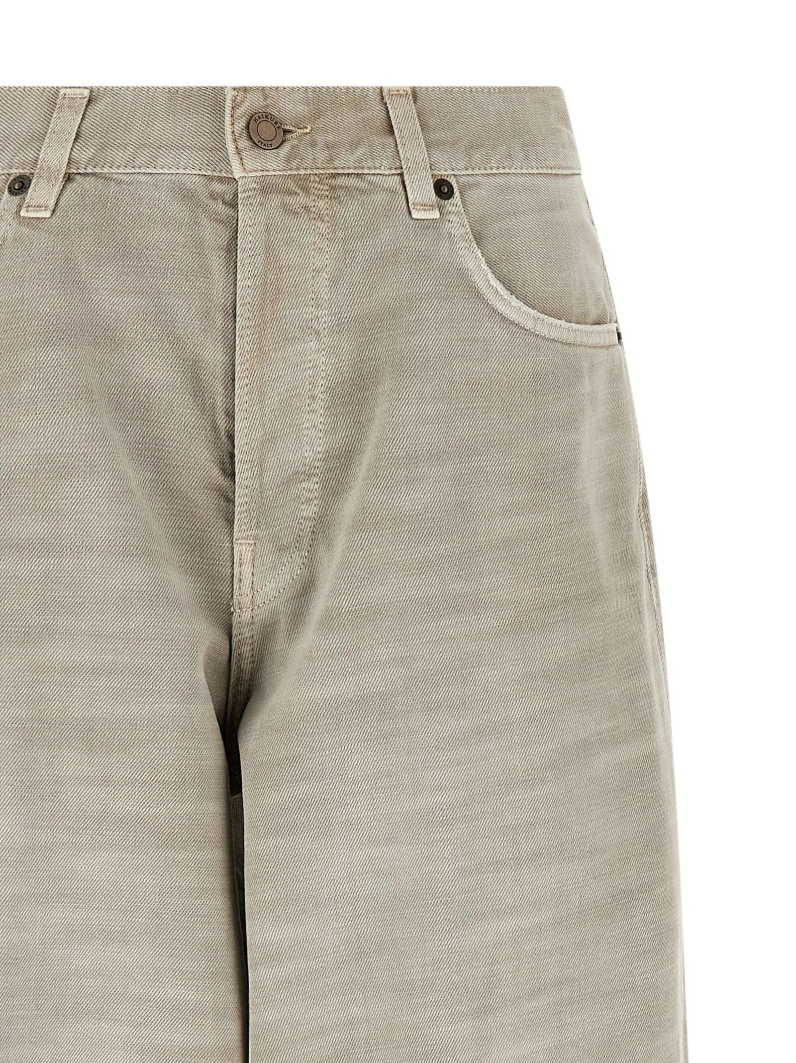 'Bethany Bull 44' jeans sold by Lord & Taylor product image thumbnail 3